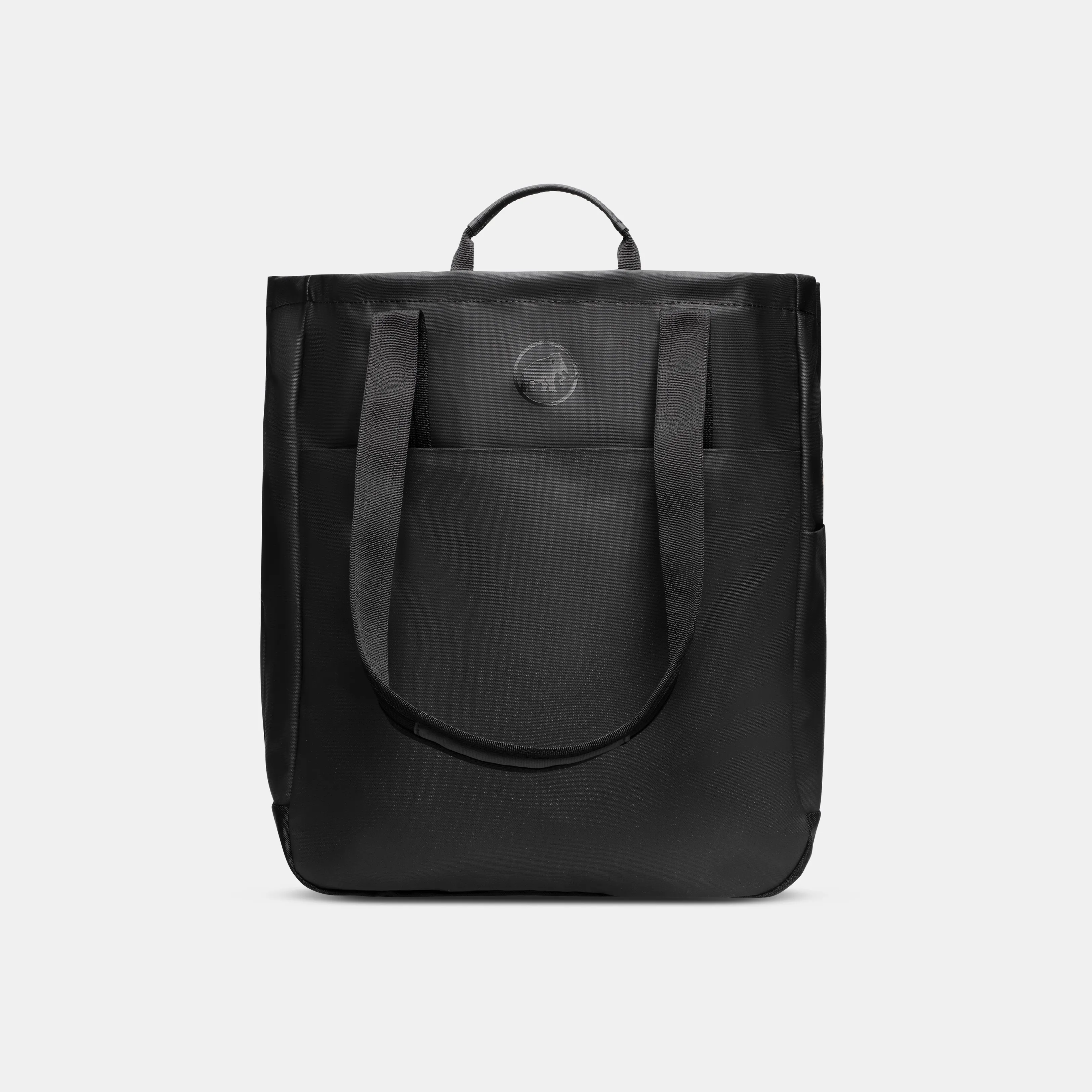 Outlet Seon Tote Bag Damen Rucksäcke & Taschen | Rucksäcke & Taschen