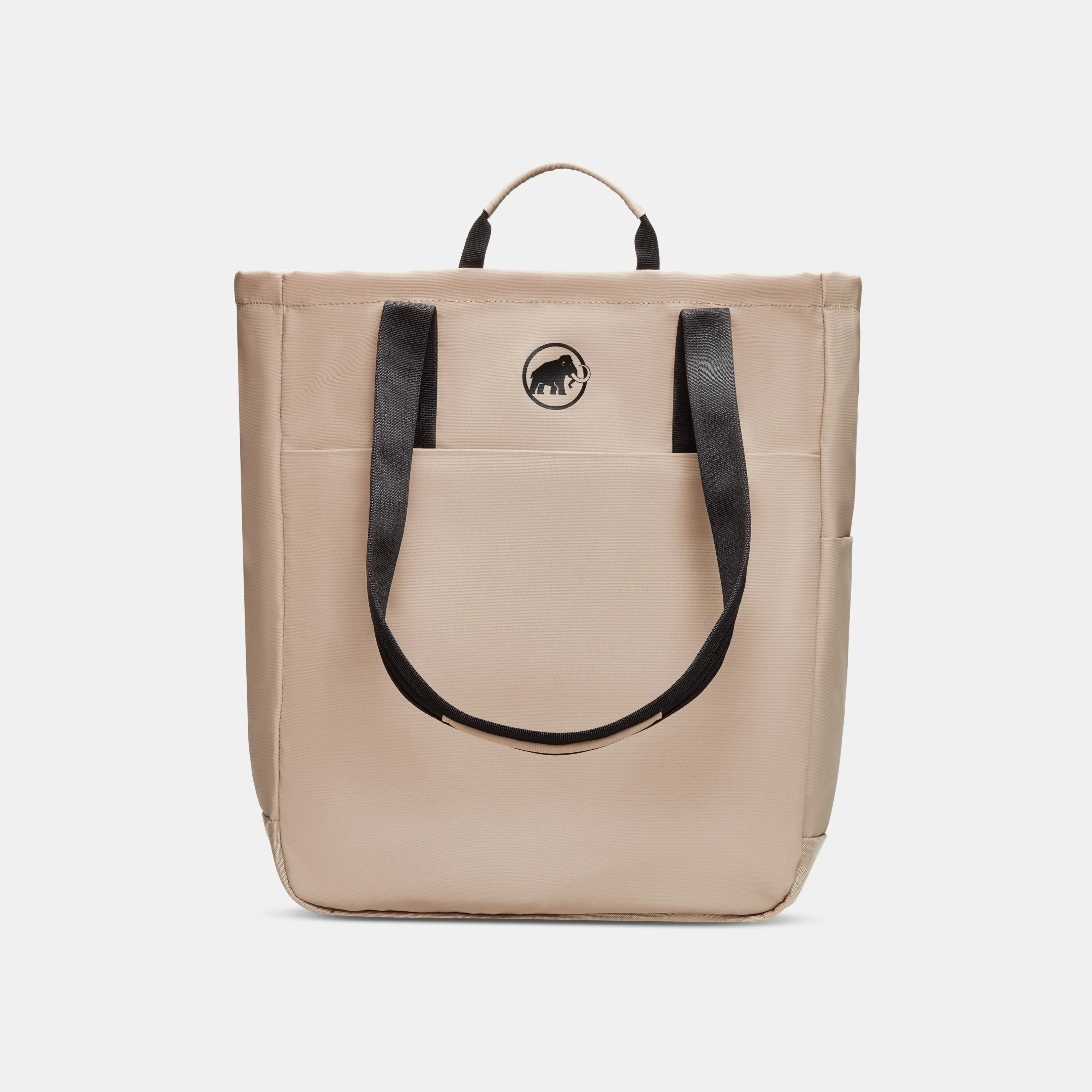 Fashion Seon Tote Bag Damen Rucksäcke & Taschen | Rucksäcke & Taschen