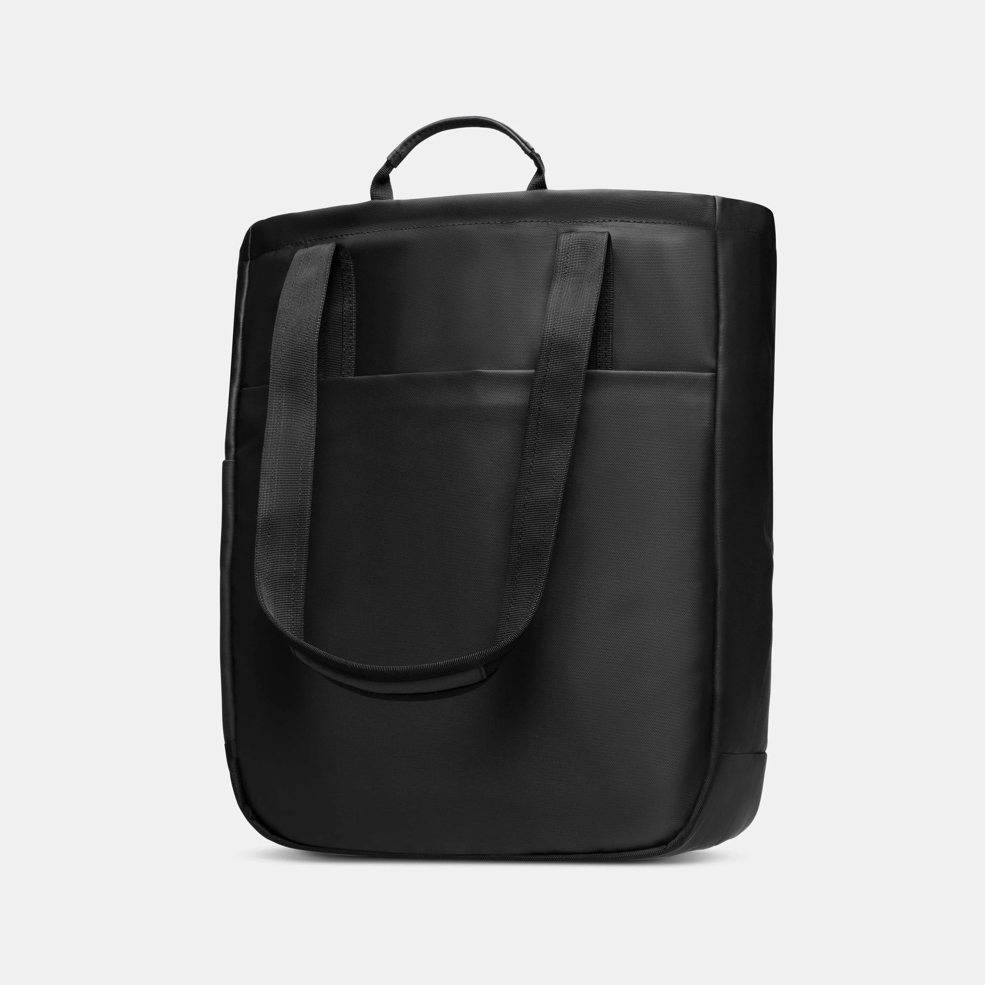 Outlet Seon Tote Bag Damen Rucksäcke & Taschen | Rucksäcke & Taschen