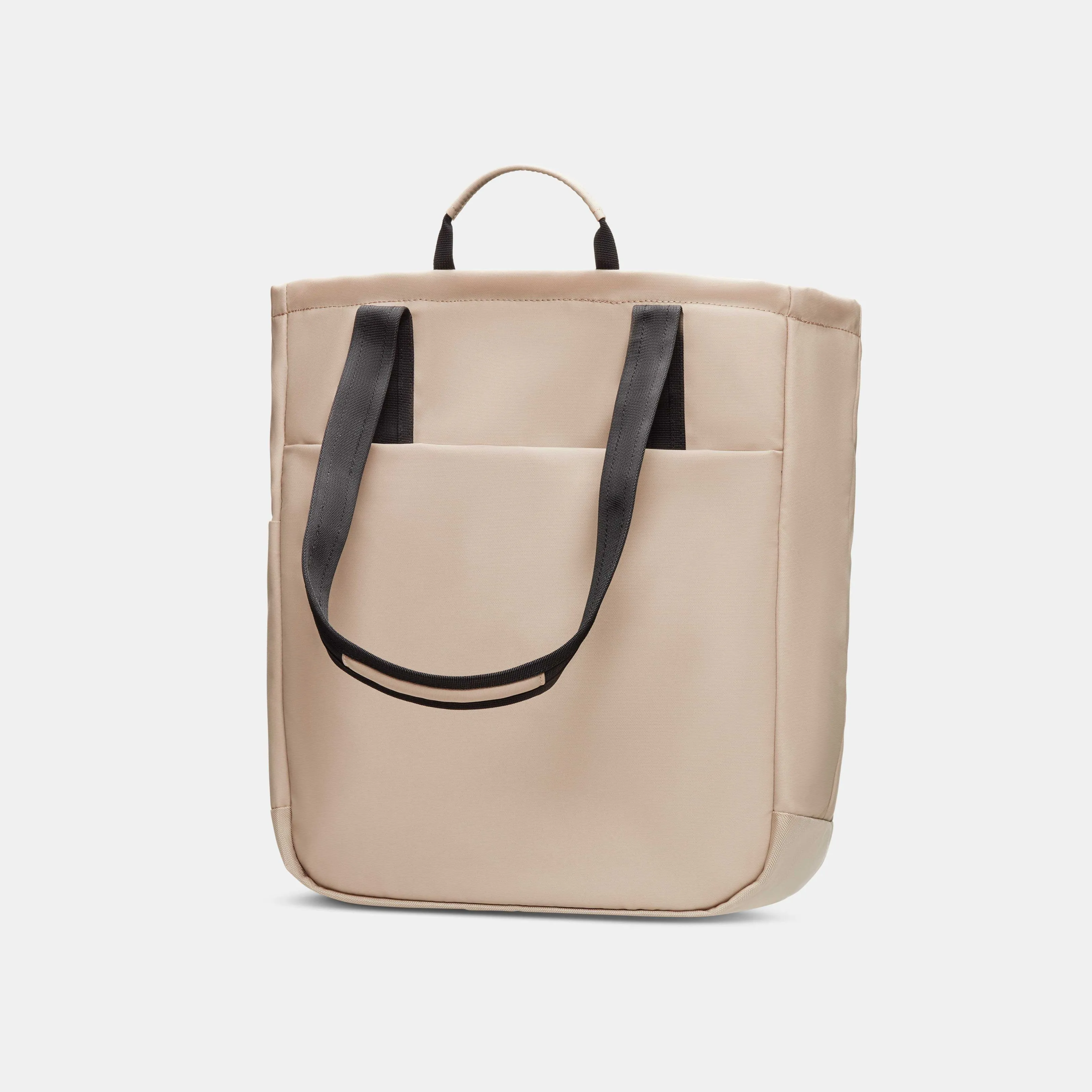 Fashion Seon Tote Bag Damen Rucksäcke & Taschen | Rucksäcke & Taschen