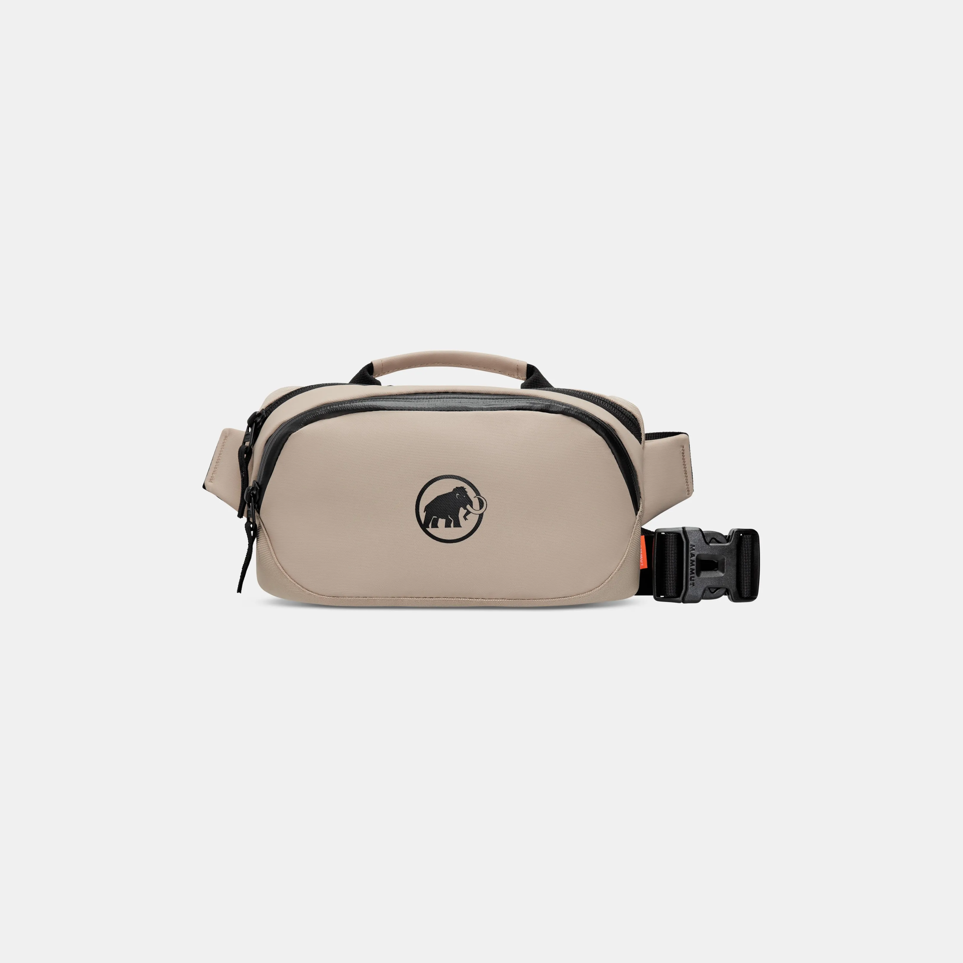 Online Seon Waistpack Damen Rucksäcke & Taschen | Rucksäcke & Taschen