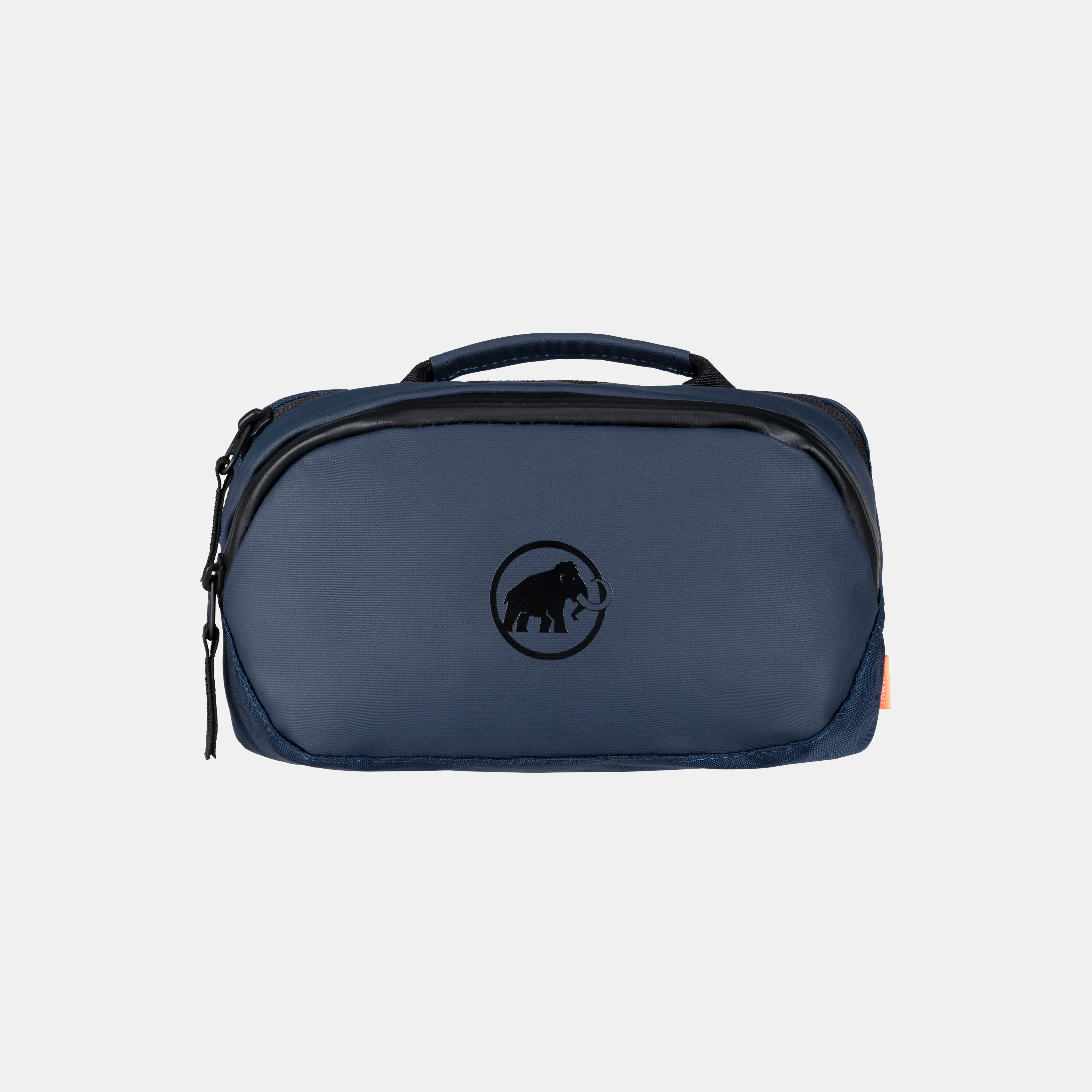 Flash Sale Seon Waistpack Damen Rucksäcke & Taschen | Rucksäcke & Taschen