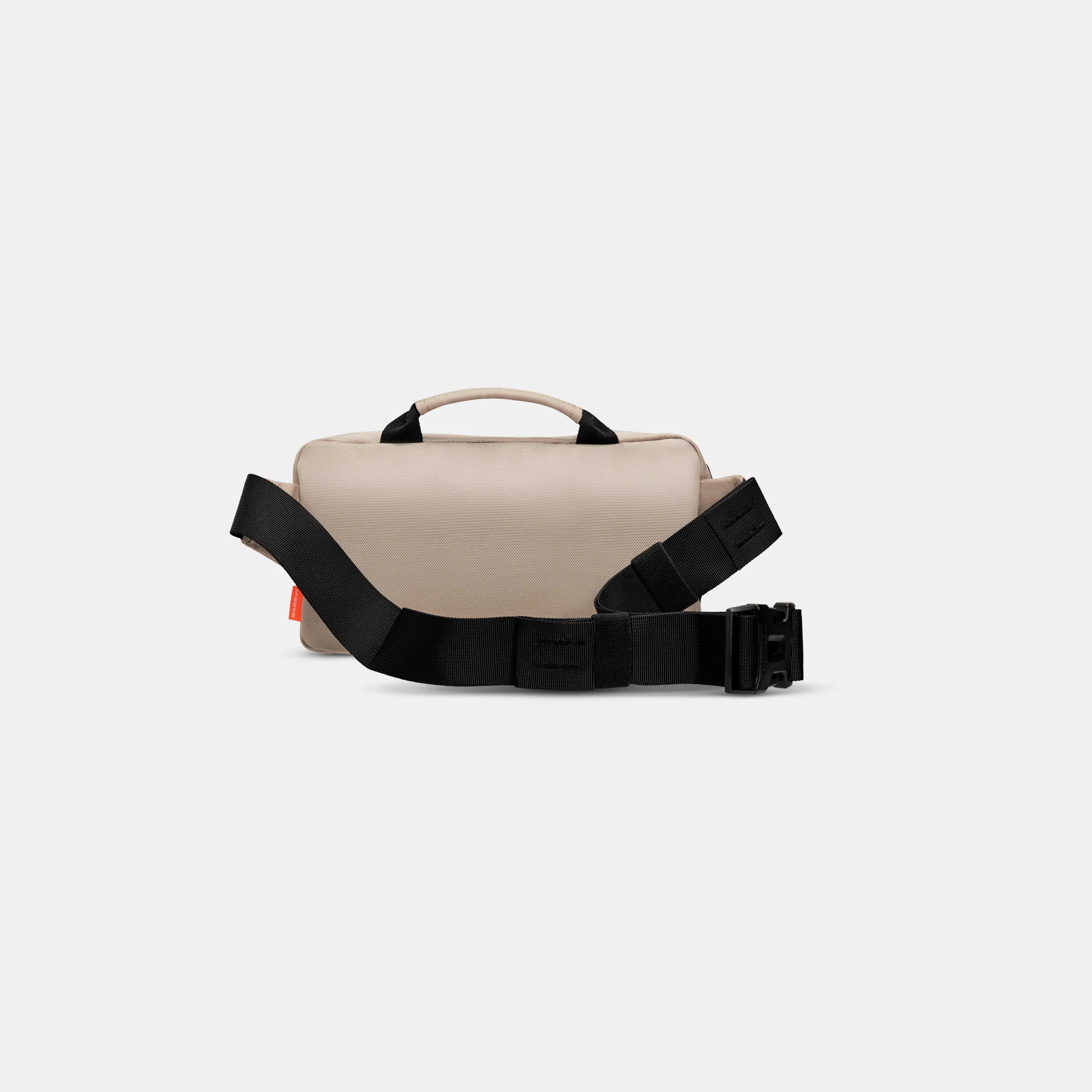 Online Seon Waistpack Damen Rucksäcke & Taschen | Rucksäcke & Taschen