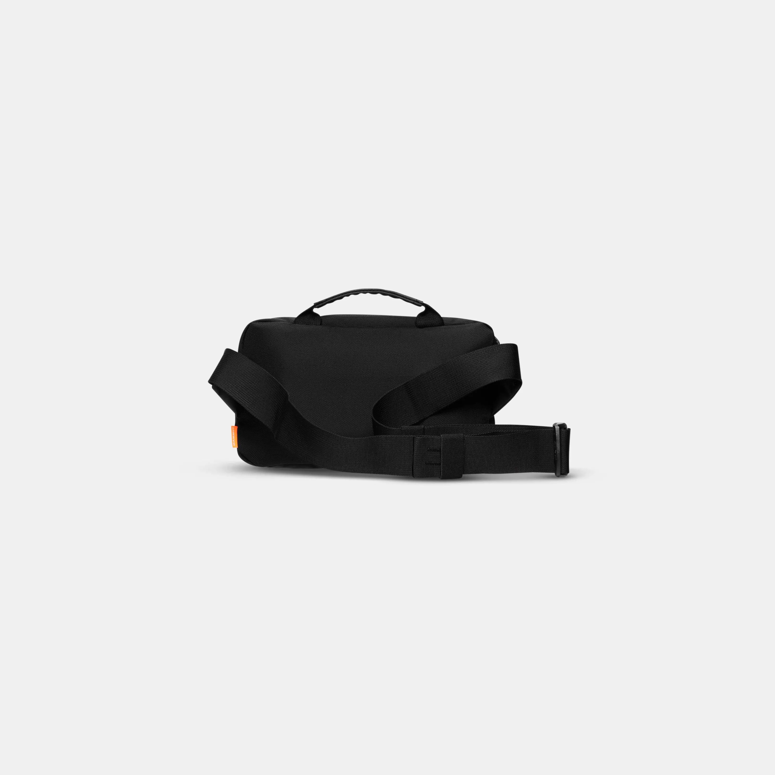 Store Seon Waistpack Damen Rucksäcke & Taschen | Rucksäcke & Taschen