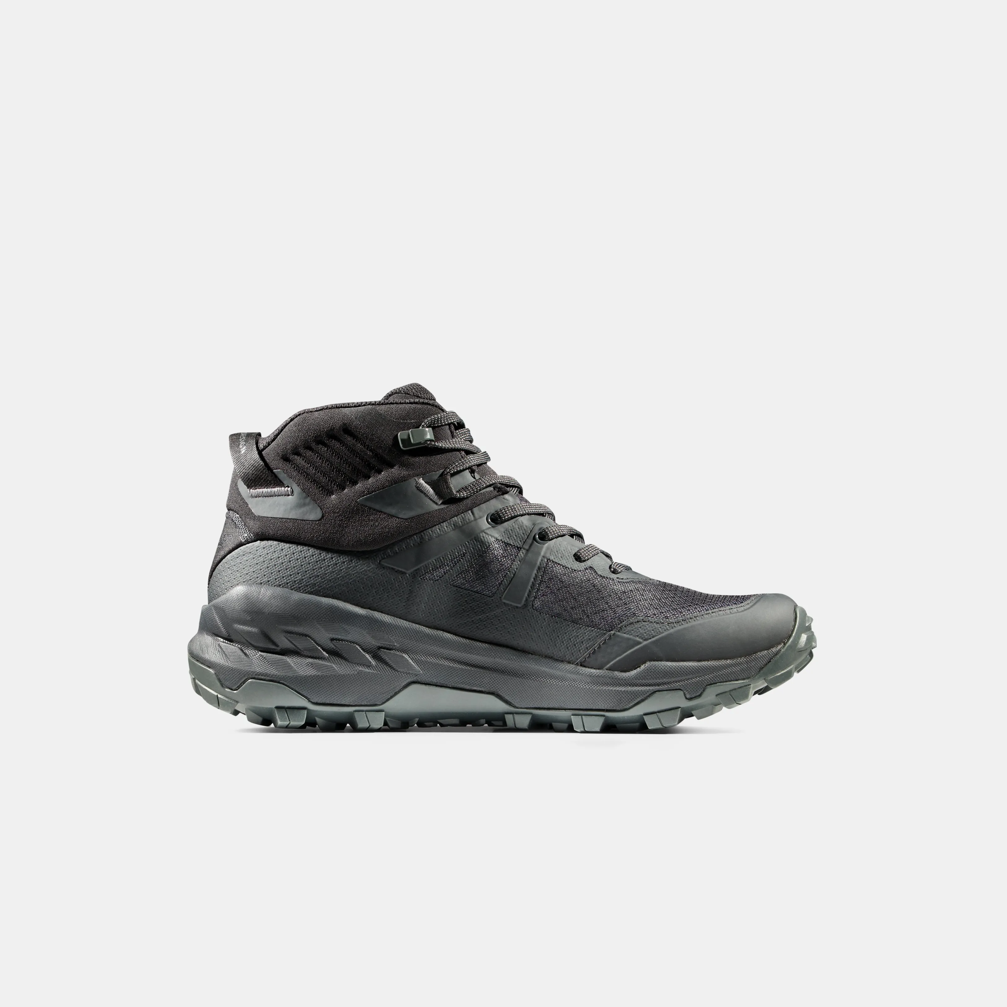 Outlet Sertig II Mid GTX Men Herren Wanderschuhe