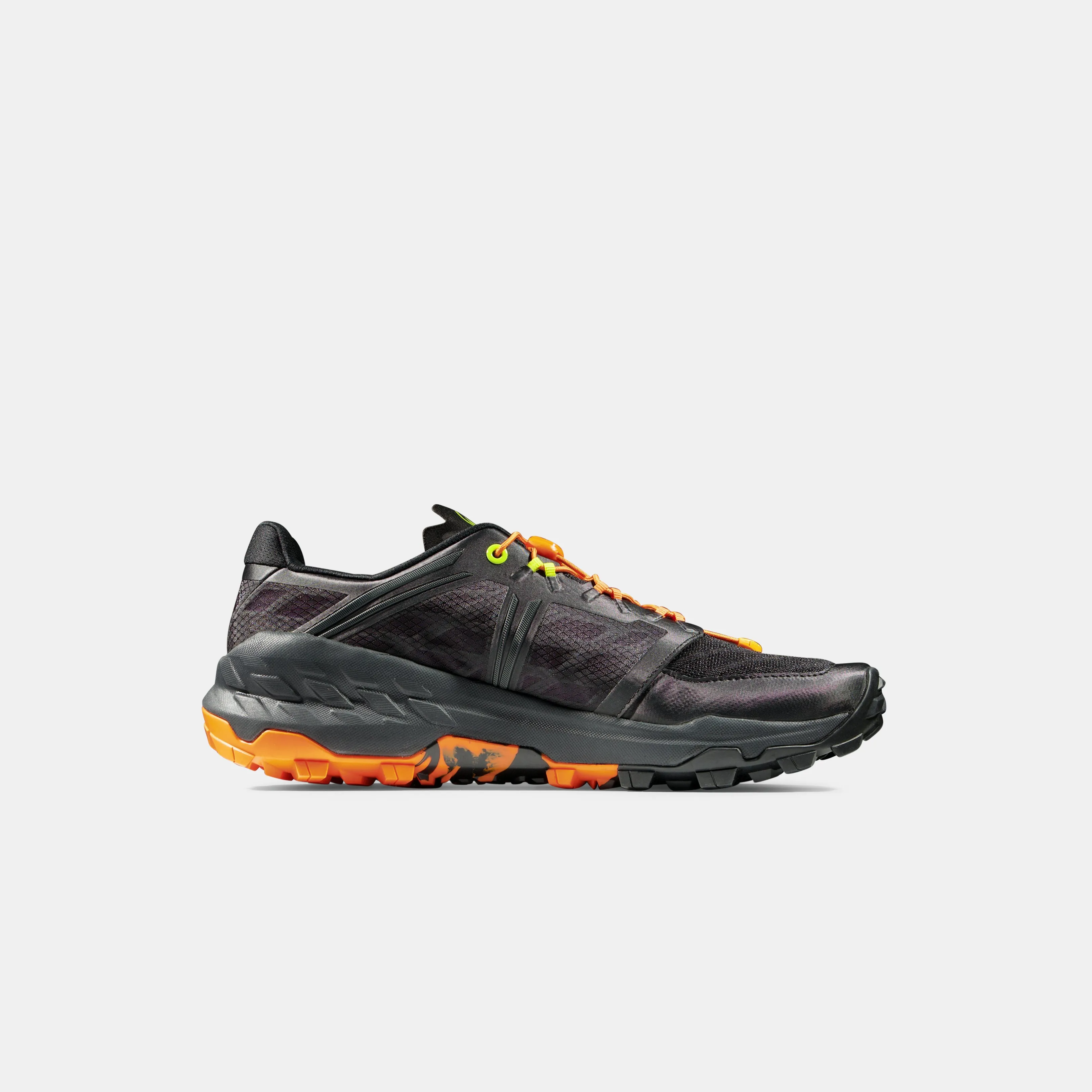 Online Sertig TR Low Men Herren Trailrunning-schuhe