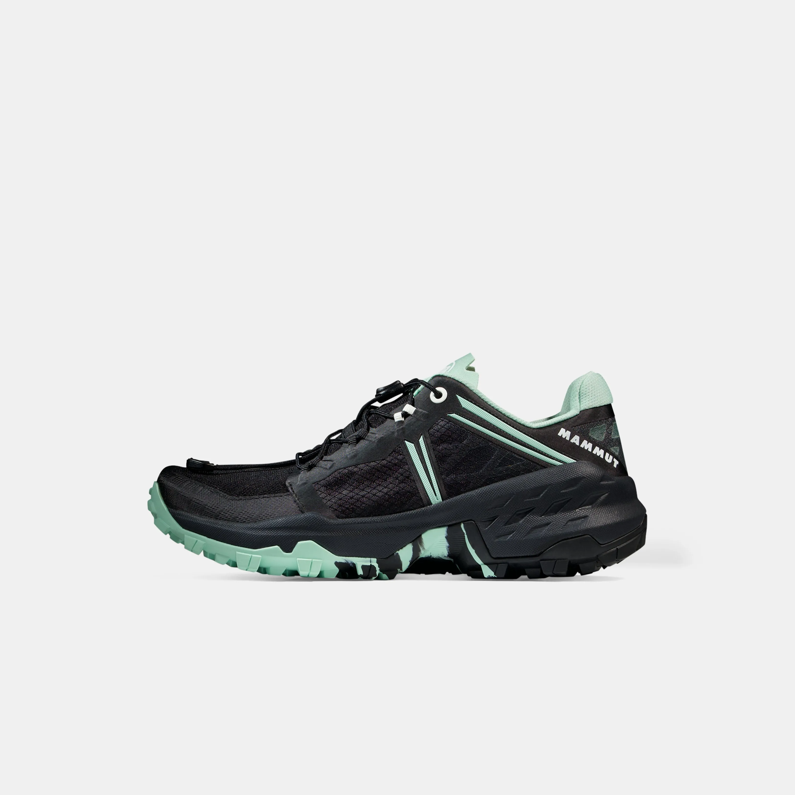 Discount Sertig TR Low Women Damen Trailrunning-schuhe