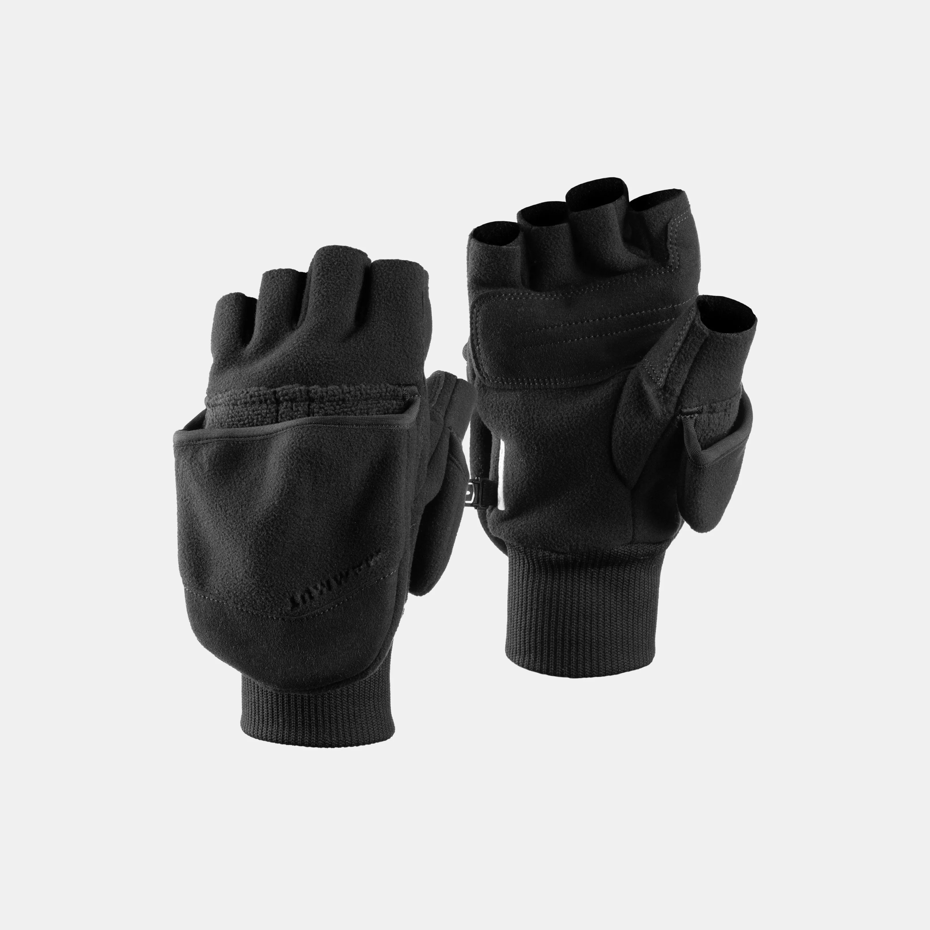 Best Sale Shelter Glove Damen Accessoires | Accessoires