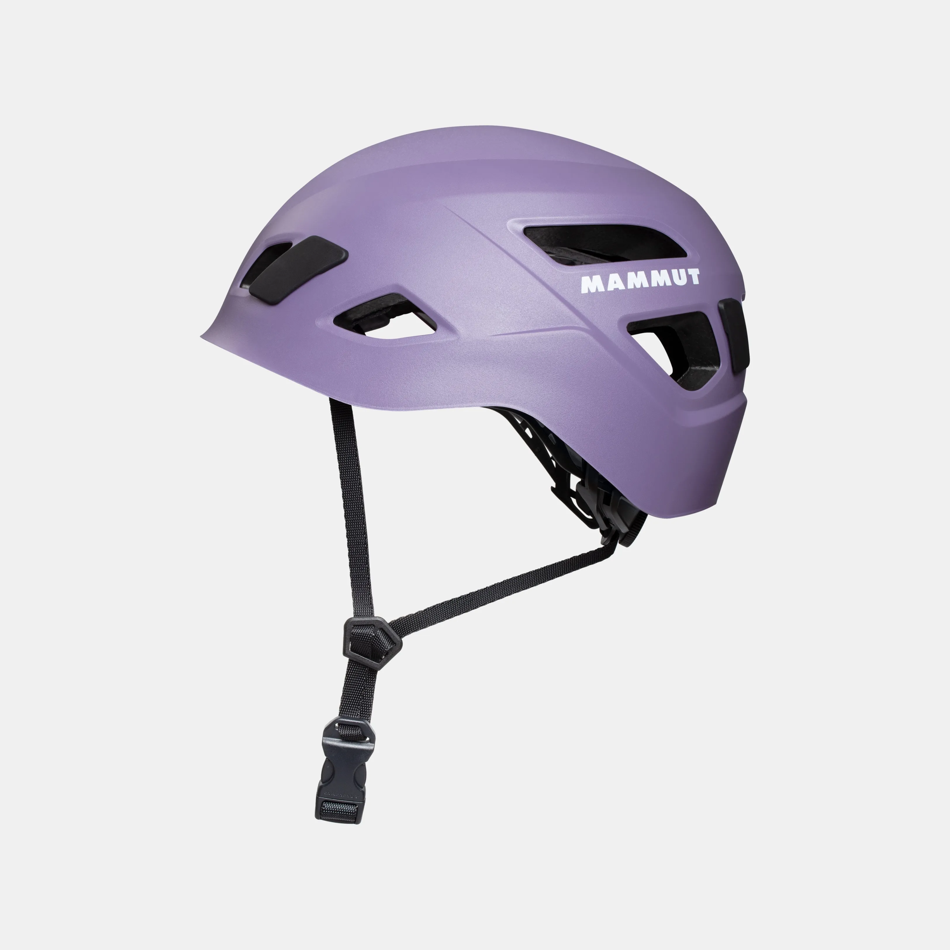 Sale Skywalker 3.0 Helmet Damen Kletterausrüstung | Kletterausrüstung