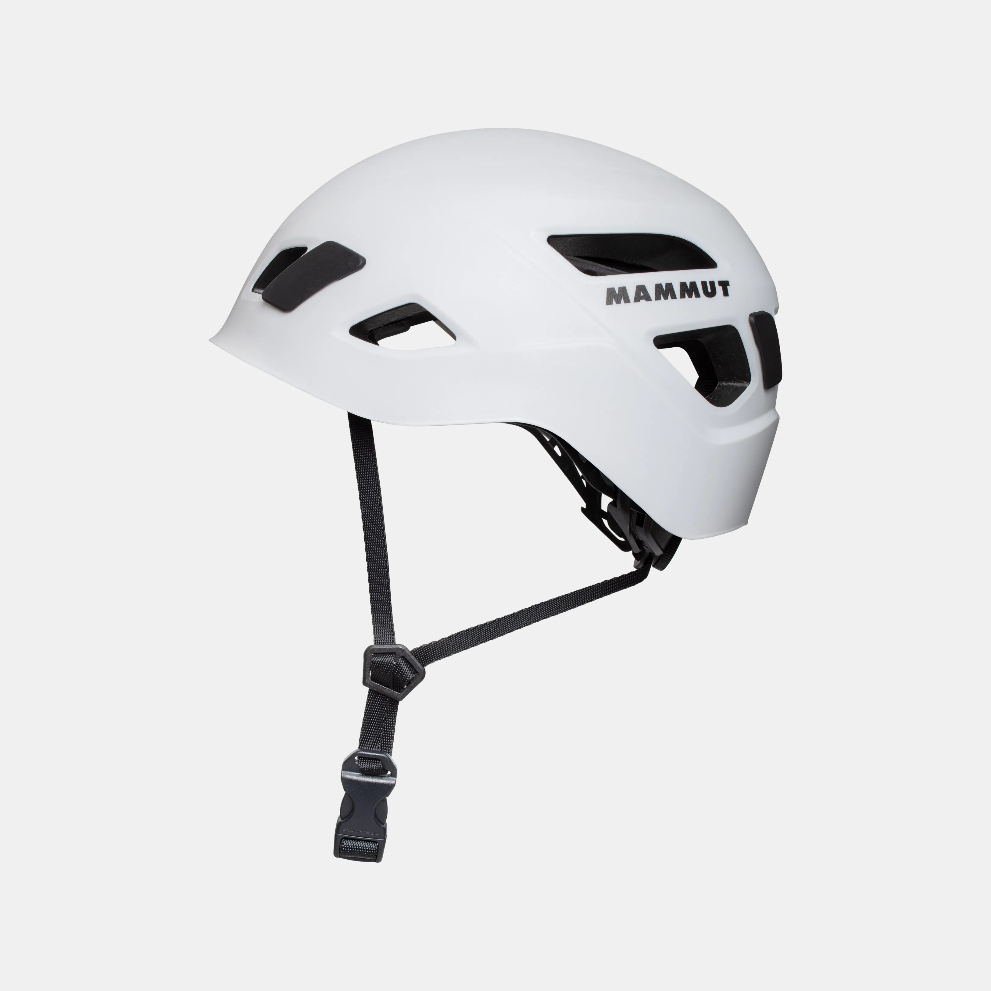 Fashion Skywalker 3.0 Helmet Damen Kletterausrüstung | Kletterausrüstung