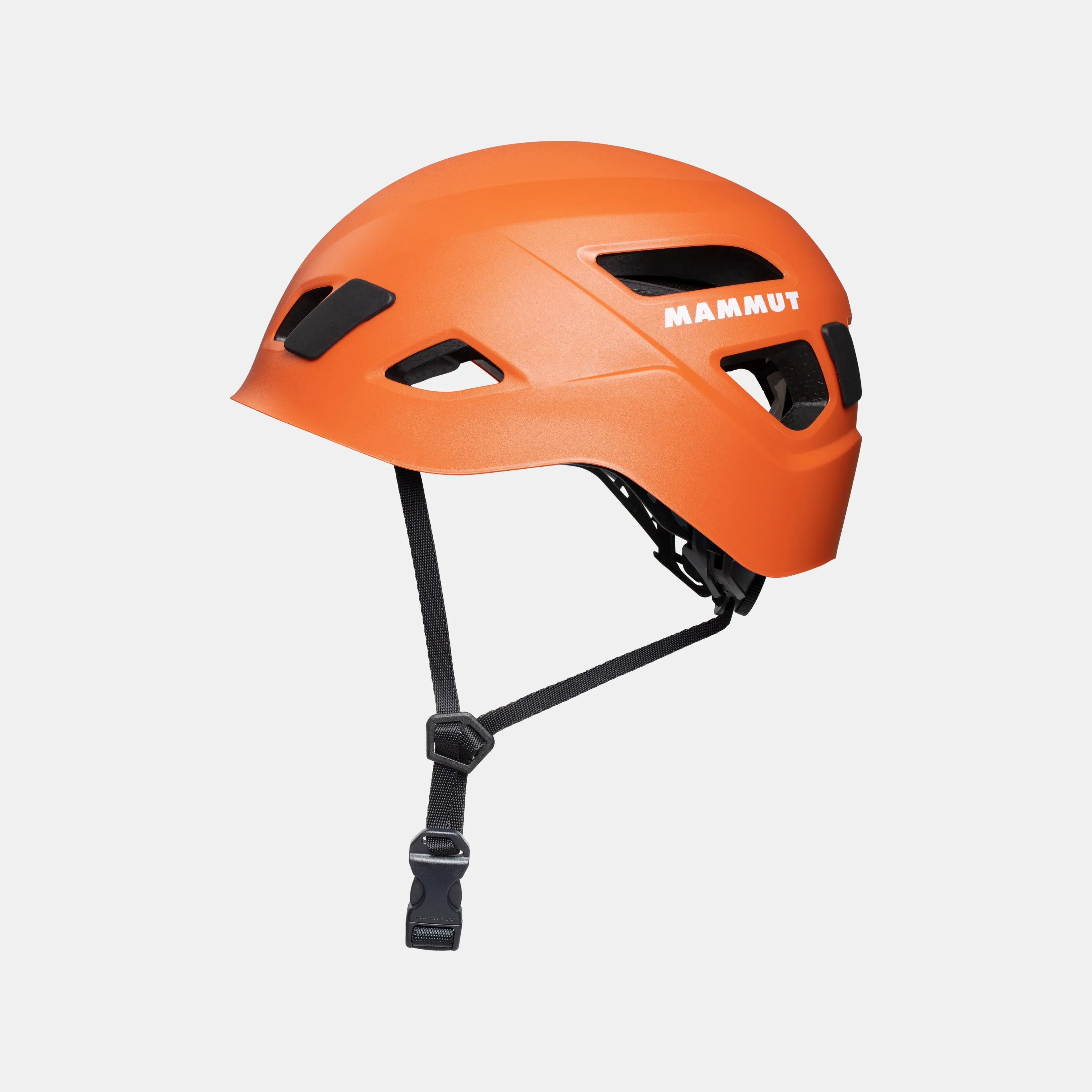 Shop Skywalker 3.0 Helmet Damen Kletterausrüstung | Kletterausrüstung