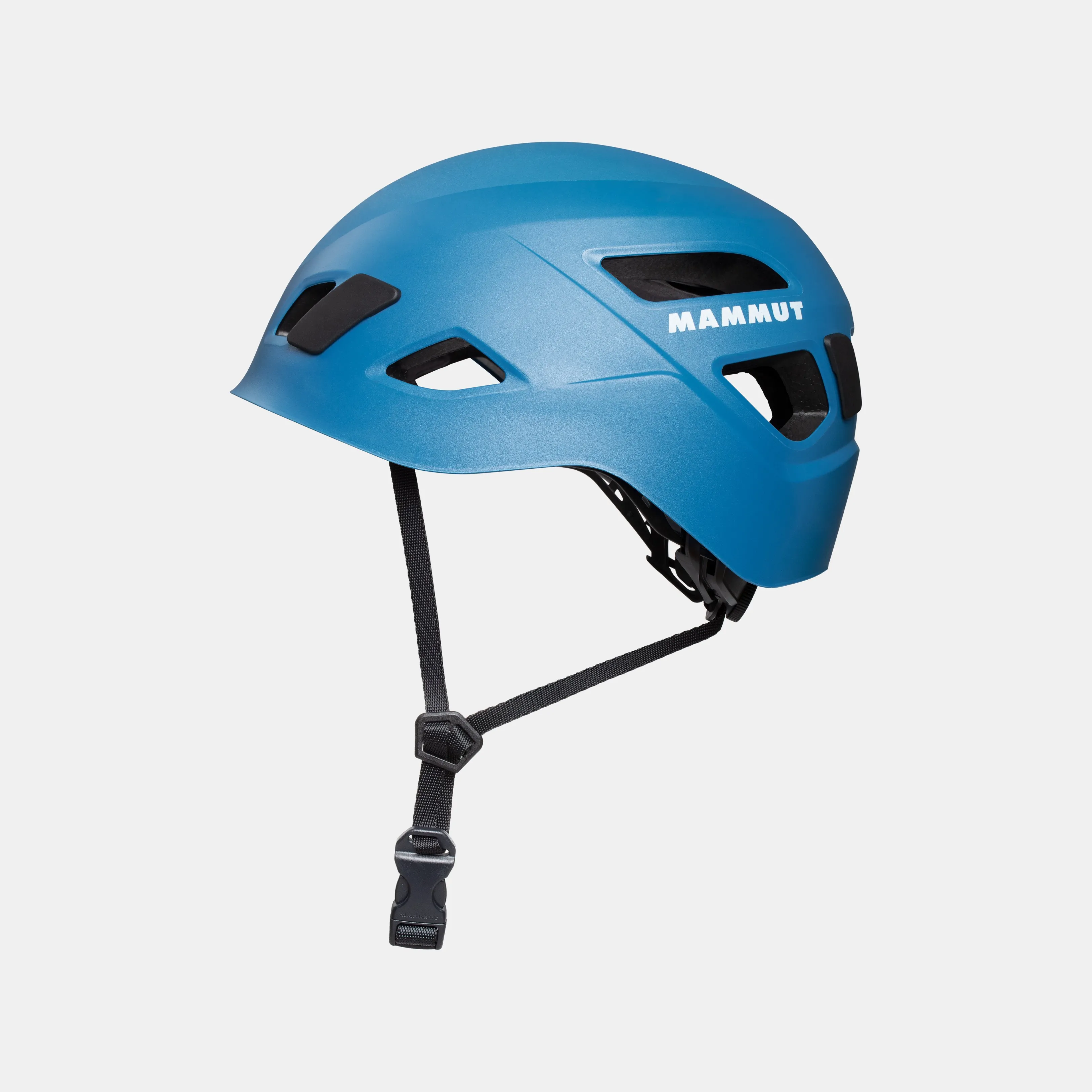 Hot Skywalker 3.0 Helmet Damen Kletterausrüstung | Kletterausrüstung