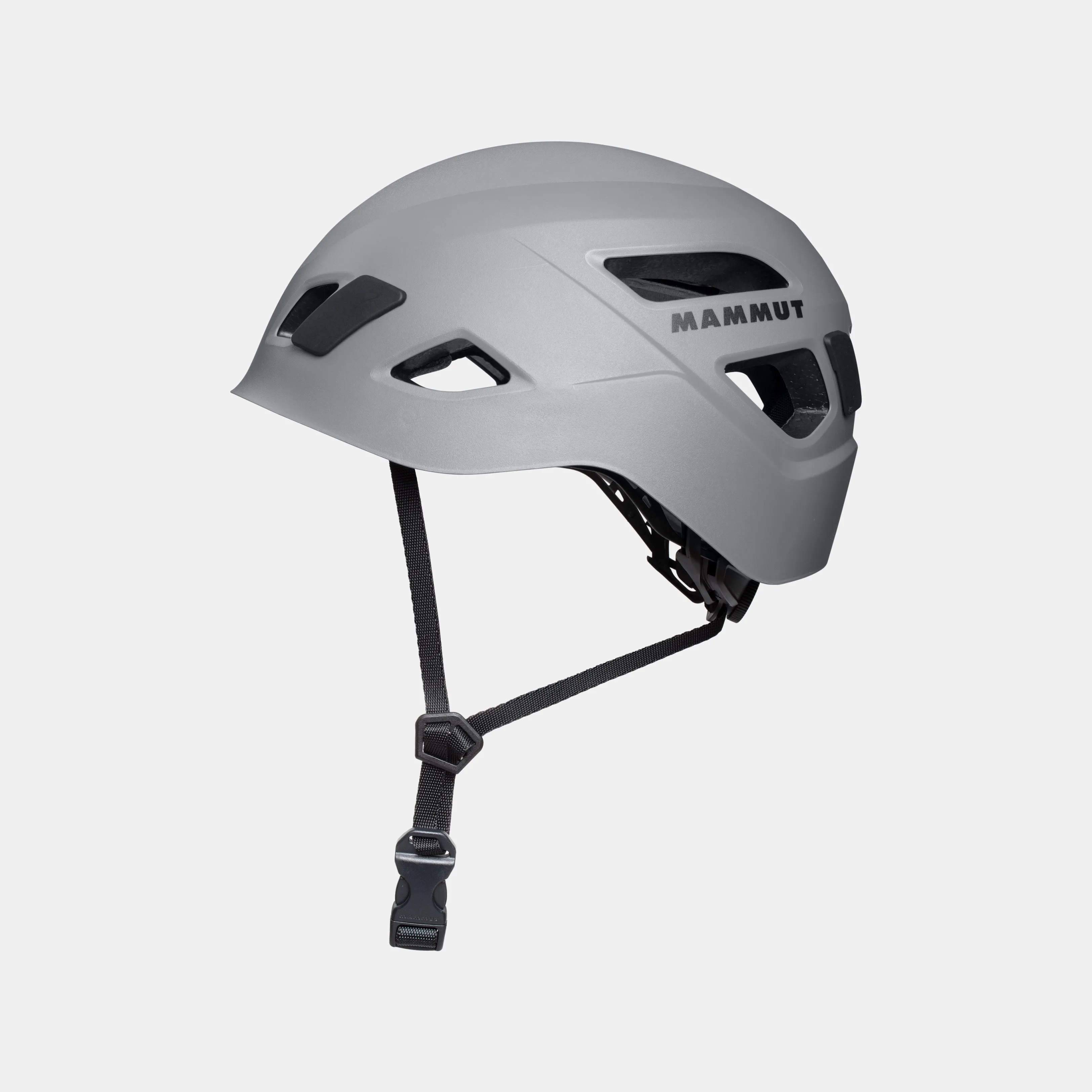 Cheap Skywalker 3.0 Helmet Damen Kletterausrüstung | Kletterausrüstung