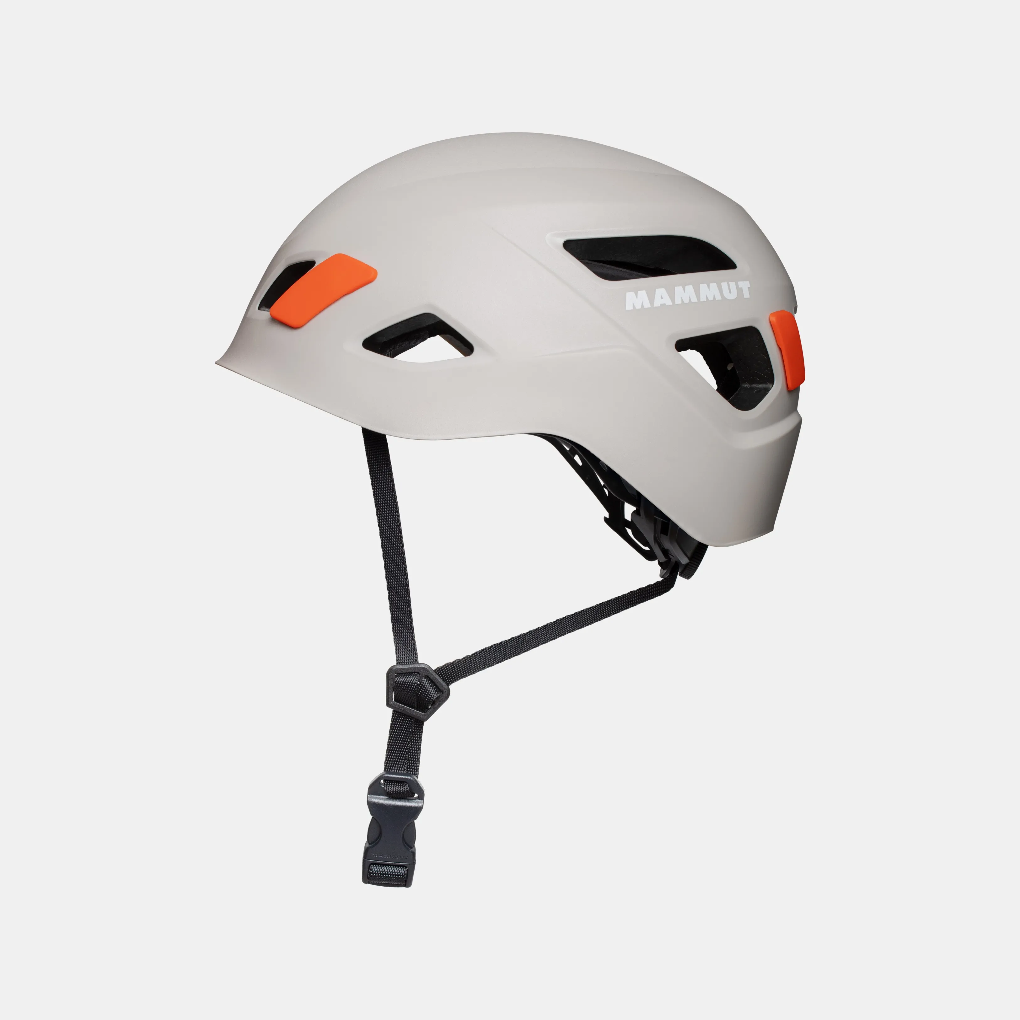 Cheap Skywalker 3.0 Helmet Damen Kletterausrüstung | Kletterausrüstung