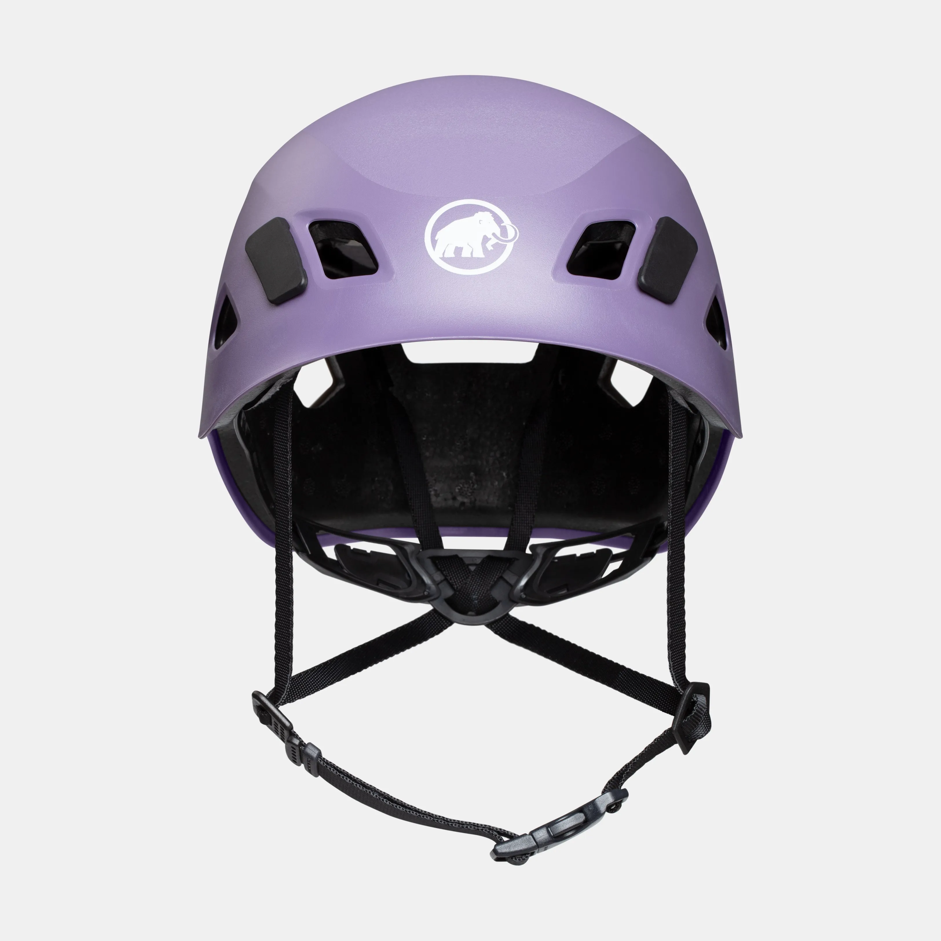 Sale Skywalker 3.0 Helmet Damen Kletterausrüstung | Kletterausrüstung