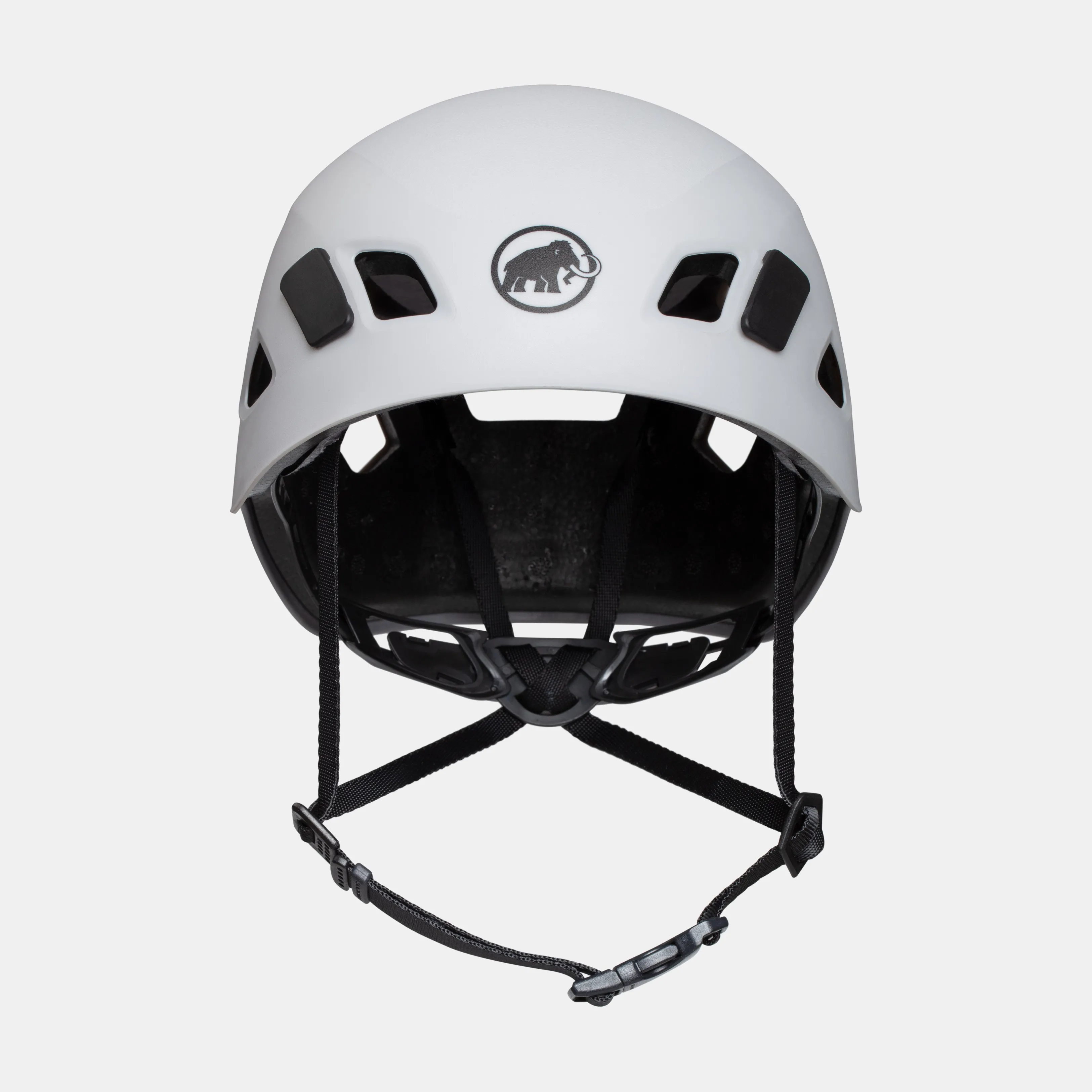 Fashion Skywalker 3.0 Helmet Damen Kletterausrüstung | Kletterausrüstung