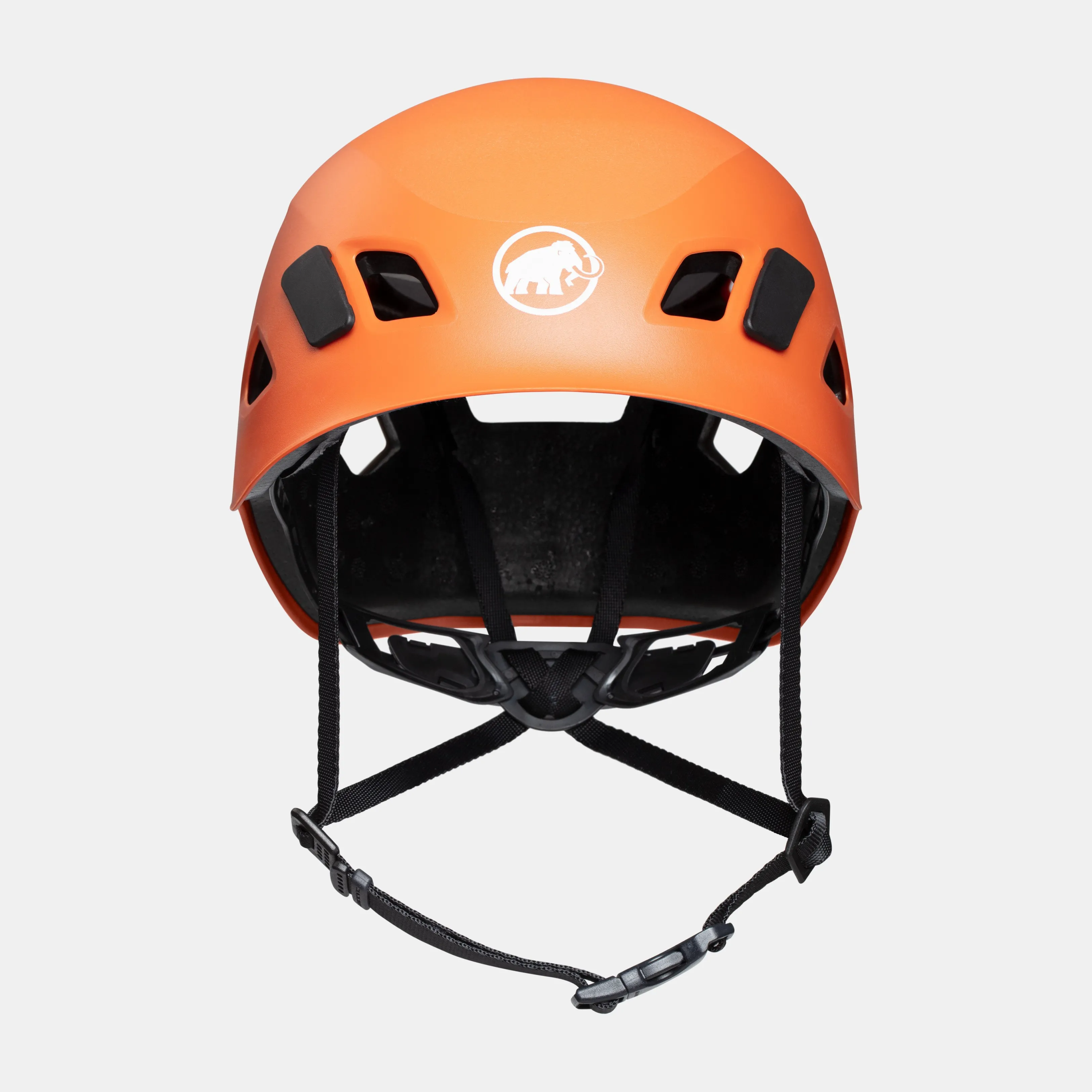 Shop Skywalker 3.0 Helmet Damen Kletterausrüstung | Kletterausrüstung