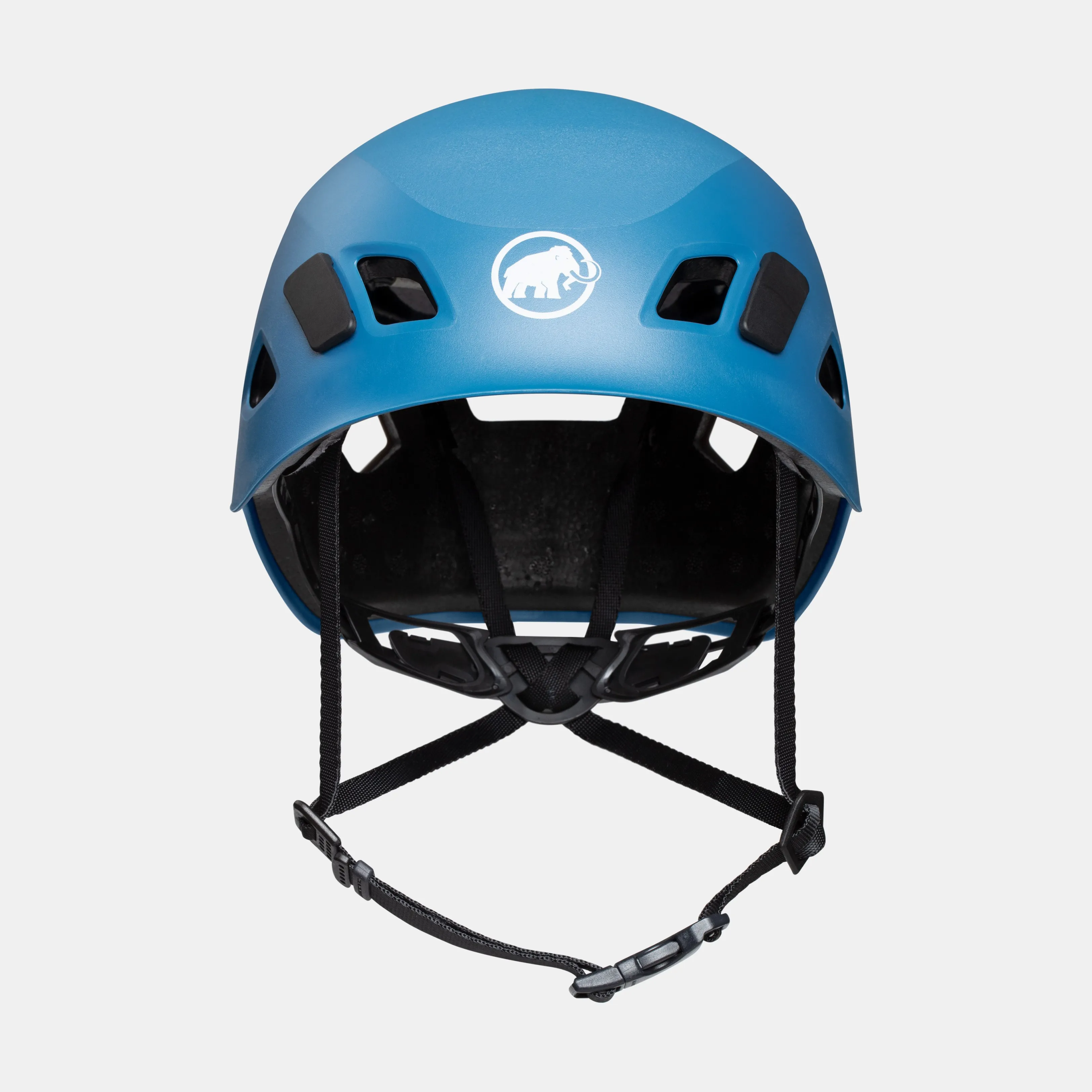 Hot Skywalker 3.0 Helmet Damen Kletterausrüstung | Kletterausrüstung