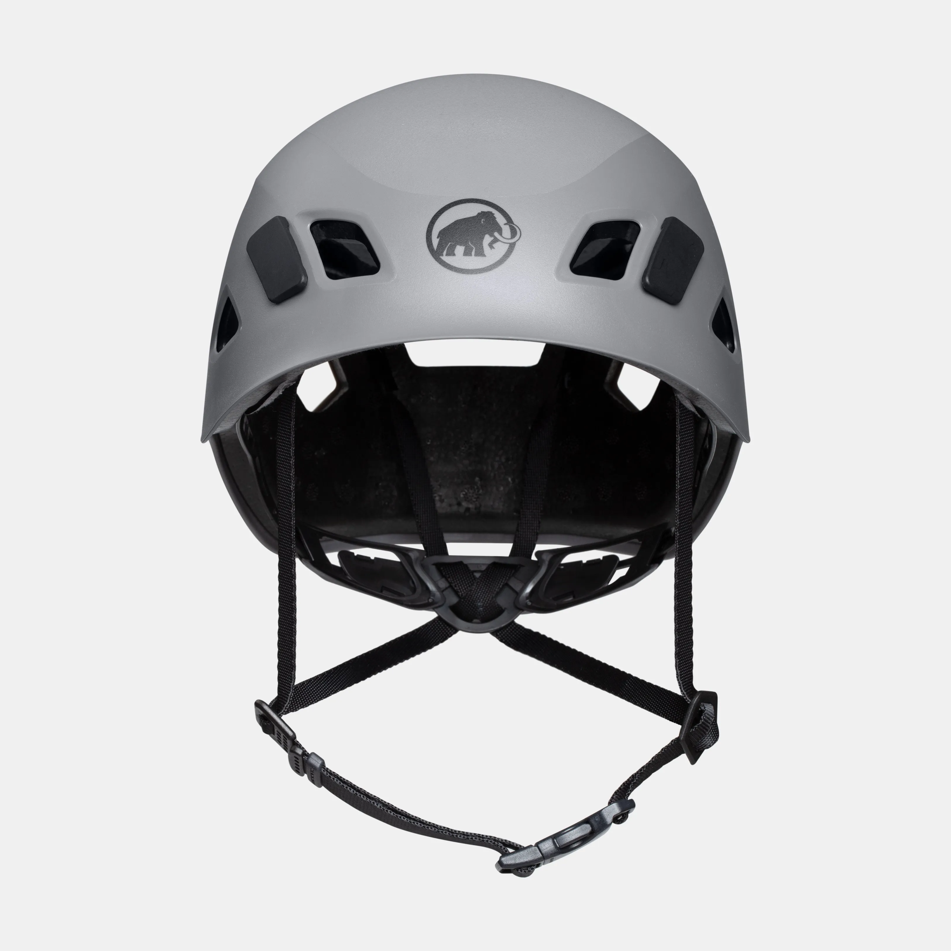 Cheap Skywalker 3.0 Helmet Damen Kletterausrüstung | Kletterausrüstung