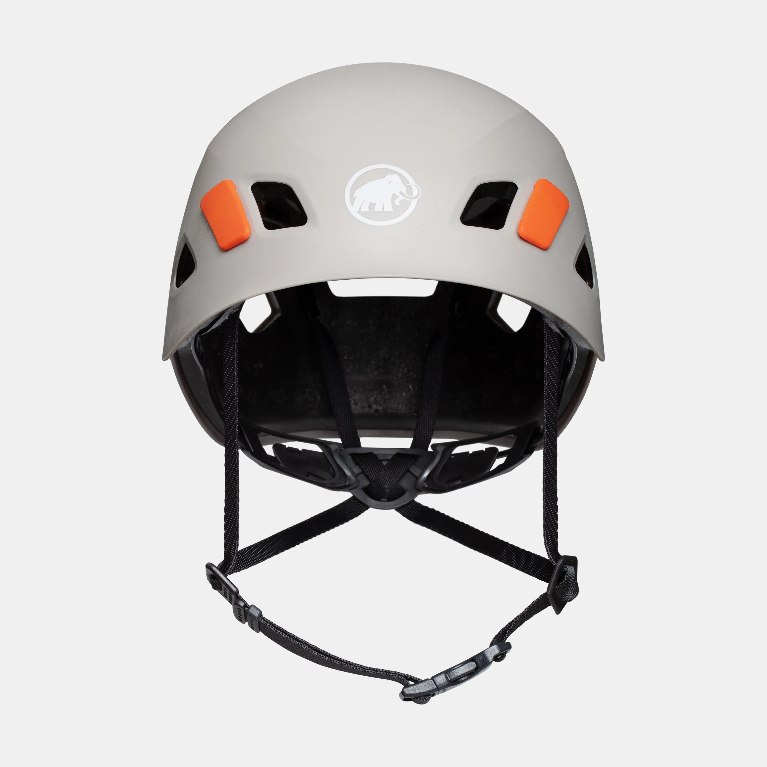 Cheap Skywalker 3.0 Helmet Damen Kletterausrüstung | Kletterausrüstung