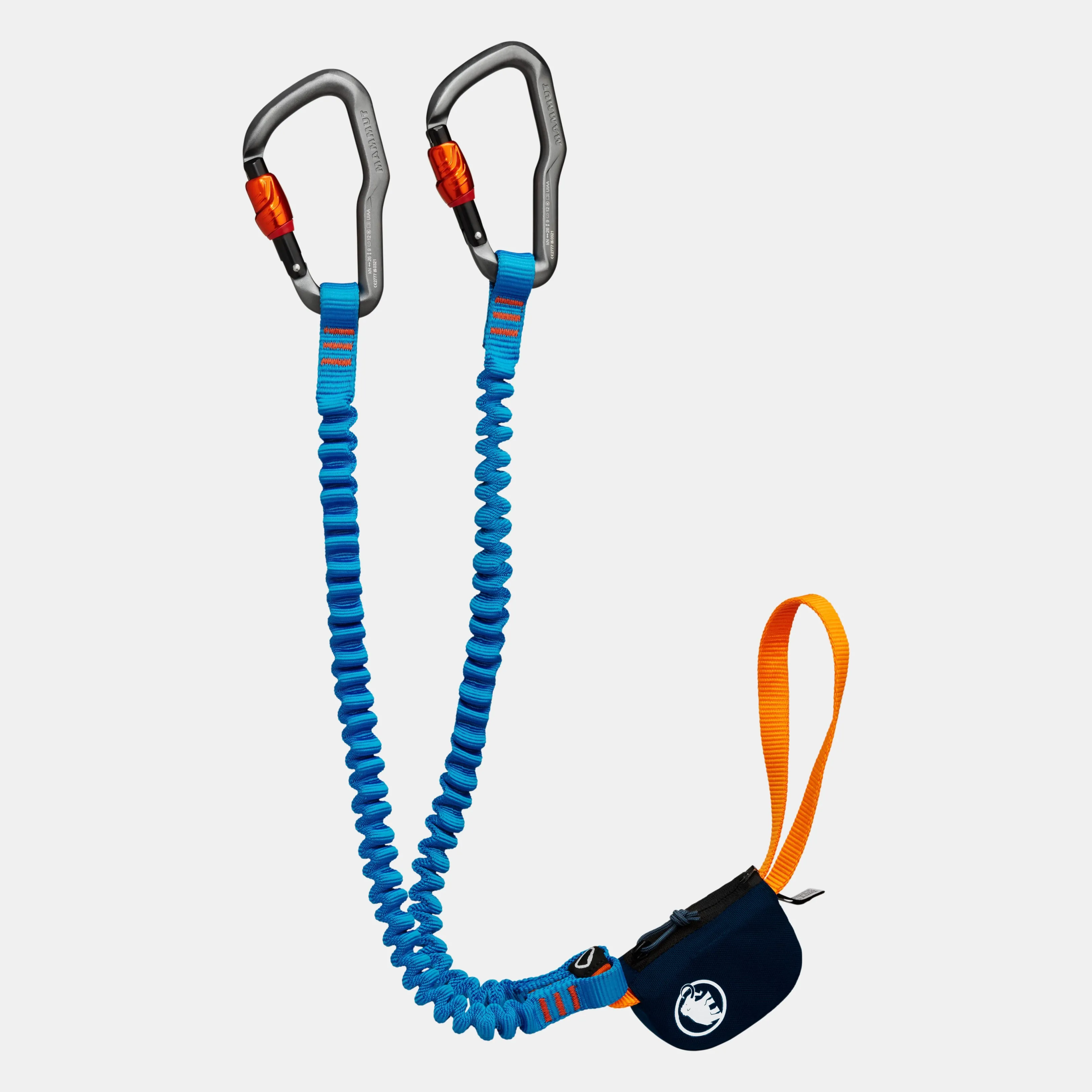 Cheap Skywalker Classic Via Ferrata Set Damen Kletterausrüstung | Kletterausrüstung