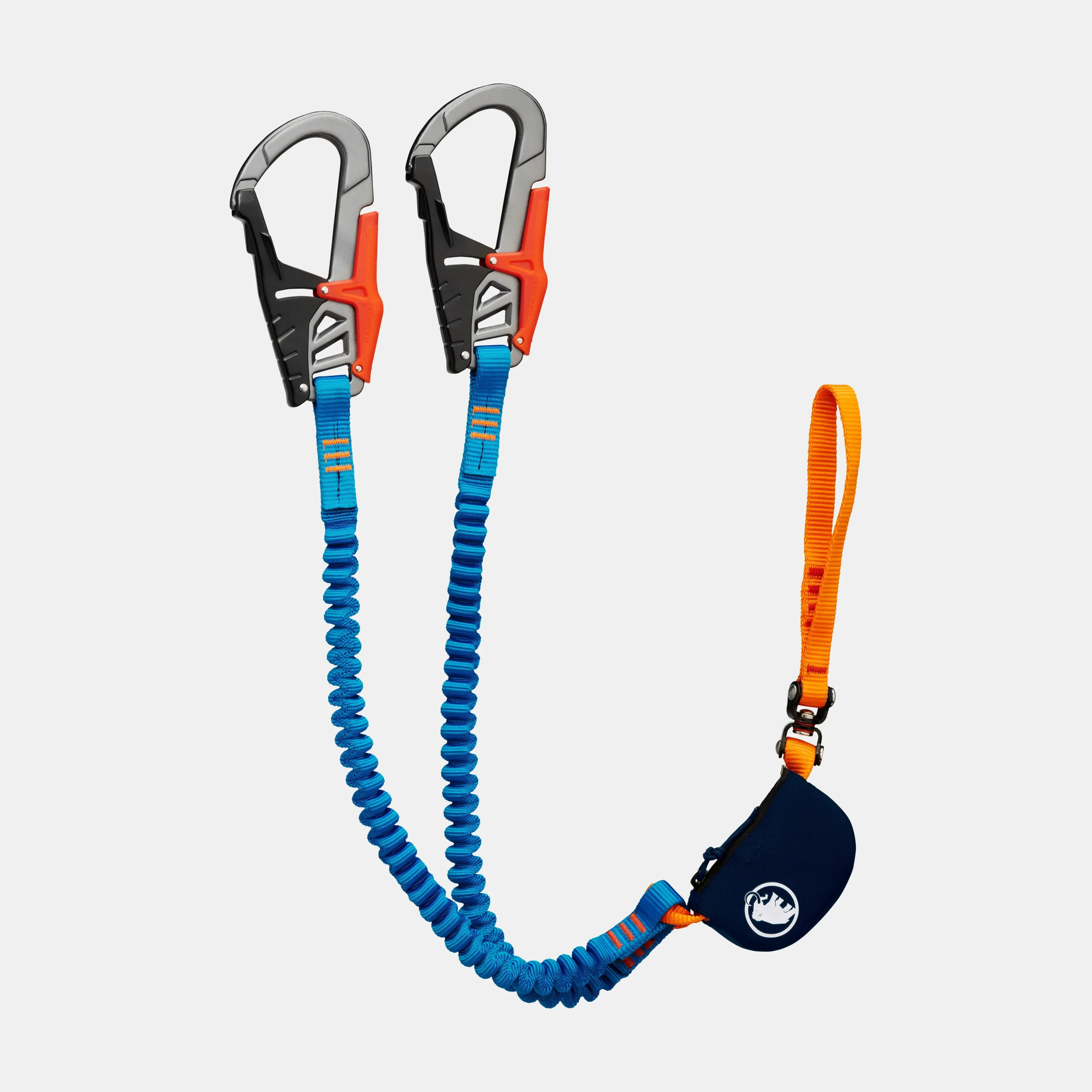 Shop Skywalker Pro Turn Via Ferrata Set Damen Kletterausrüstung | Kletterausrüstung