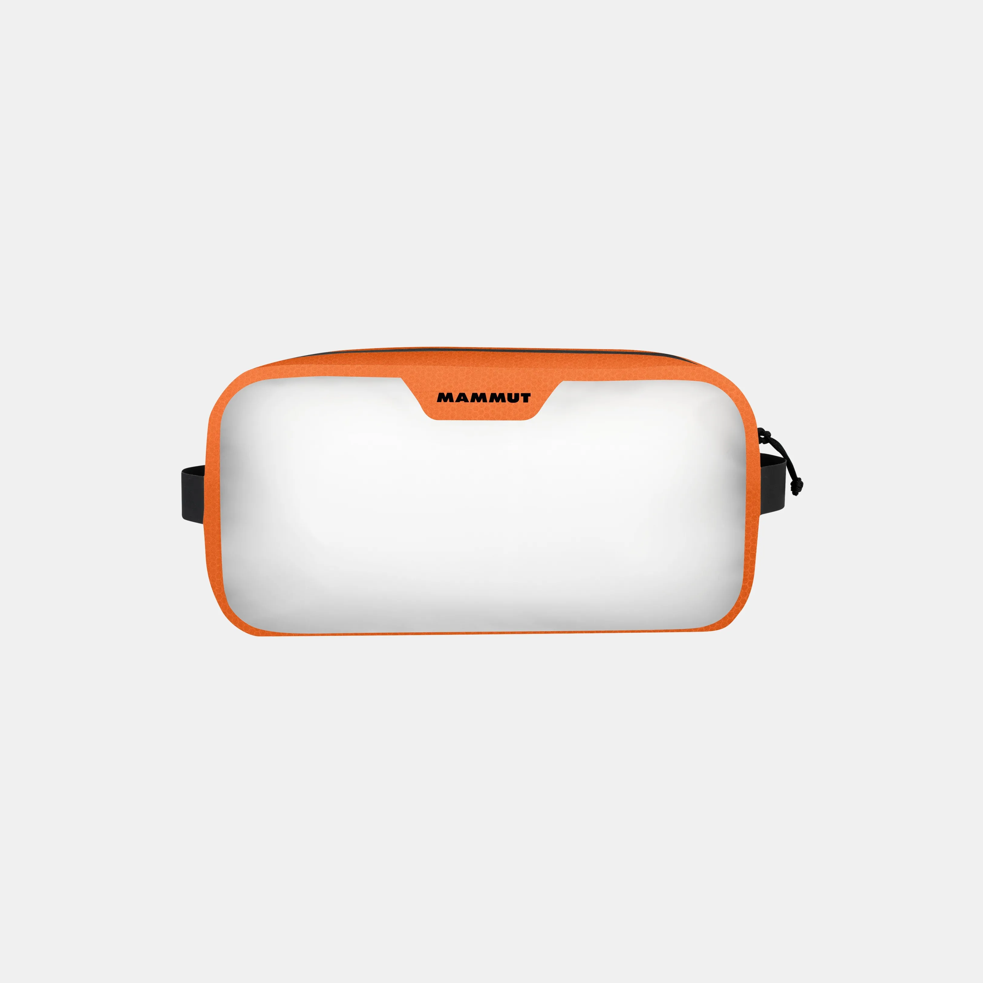 Store Smart Case Light Damen Rucksäcke & Taschen | Rucksäcke & Taschen