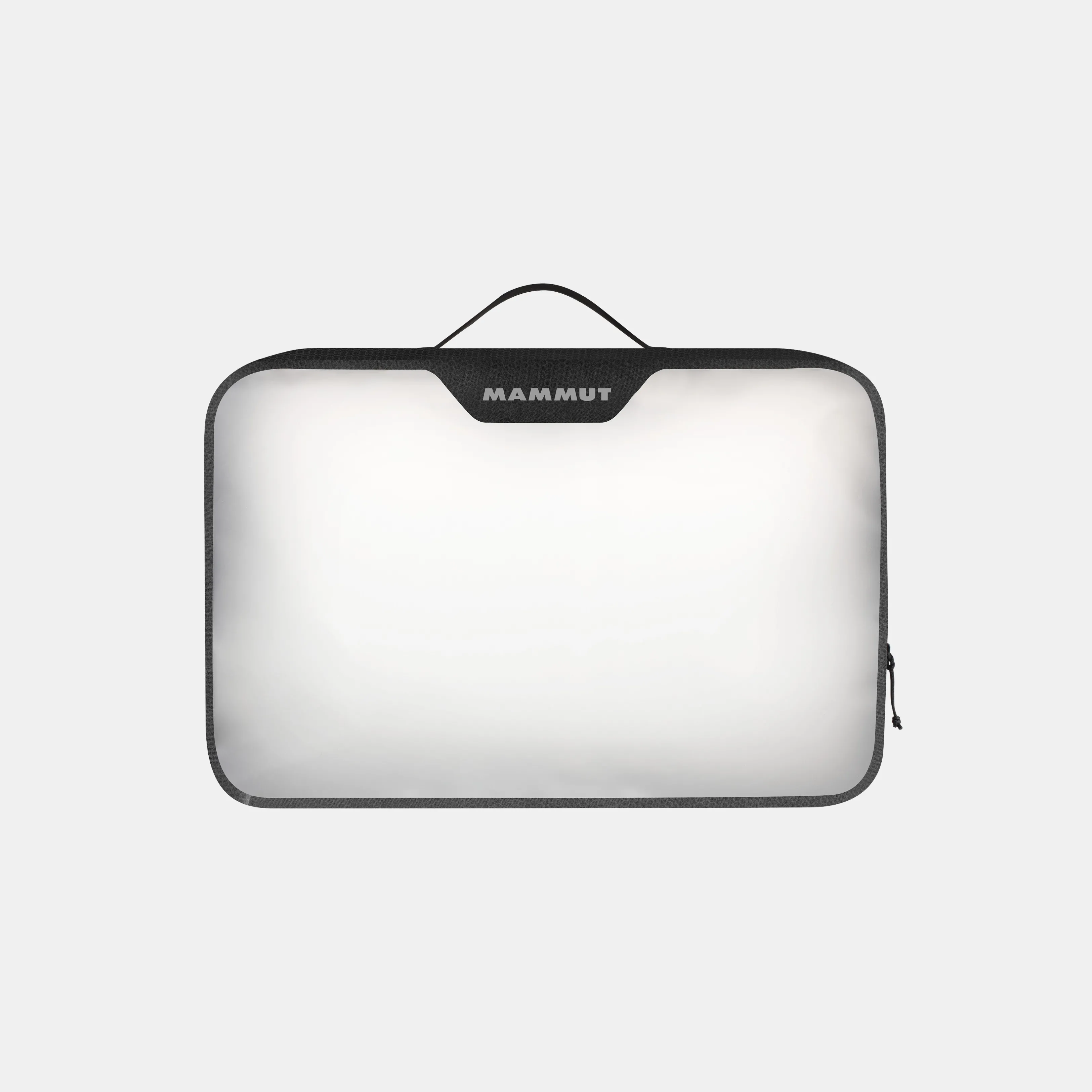 Clearance Smart Case Light Damen Rucksäcke & Taschen | Rucksäcke & Taschen