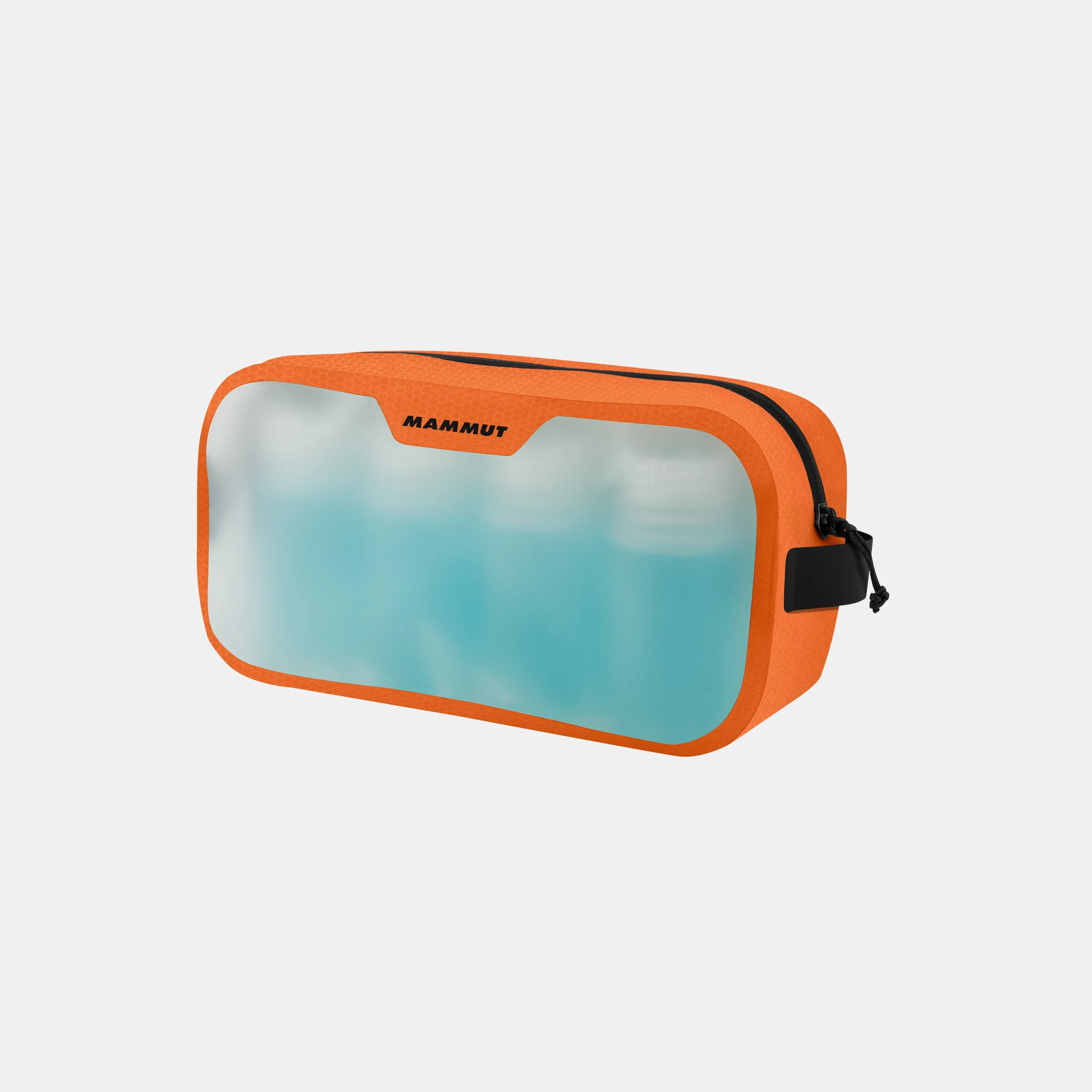 Store Smart Case Light Damen Rucksäcke & Taschen | Rucksäcke & Taschen