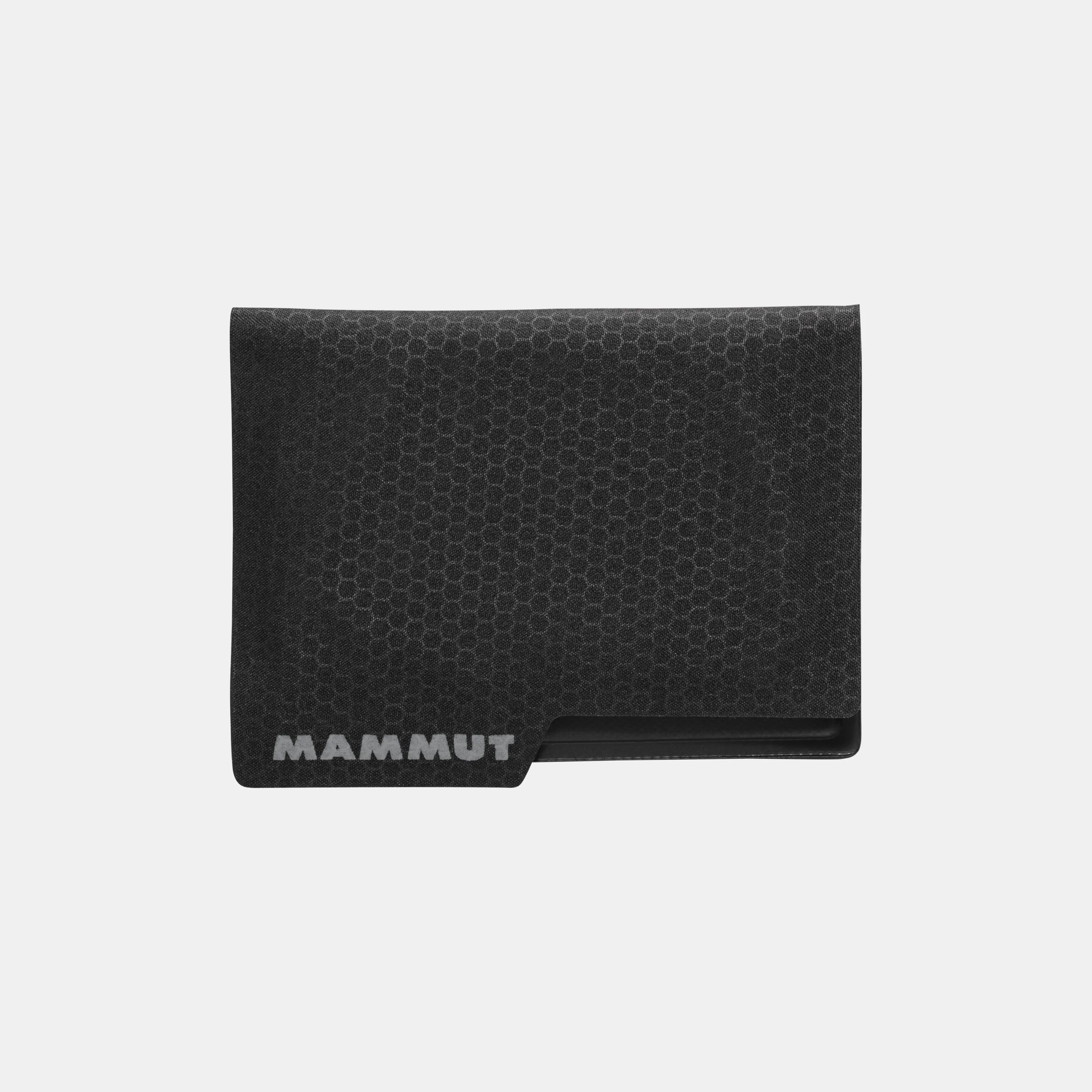 Cheap Smart Wallet Ultralight Damen Rucksäcke & Taschen | Rucksäcke & Taschen