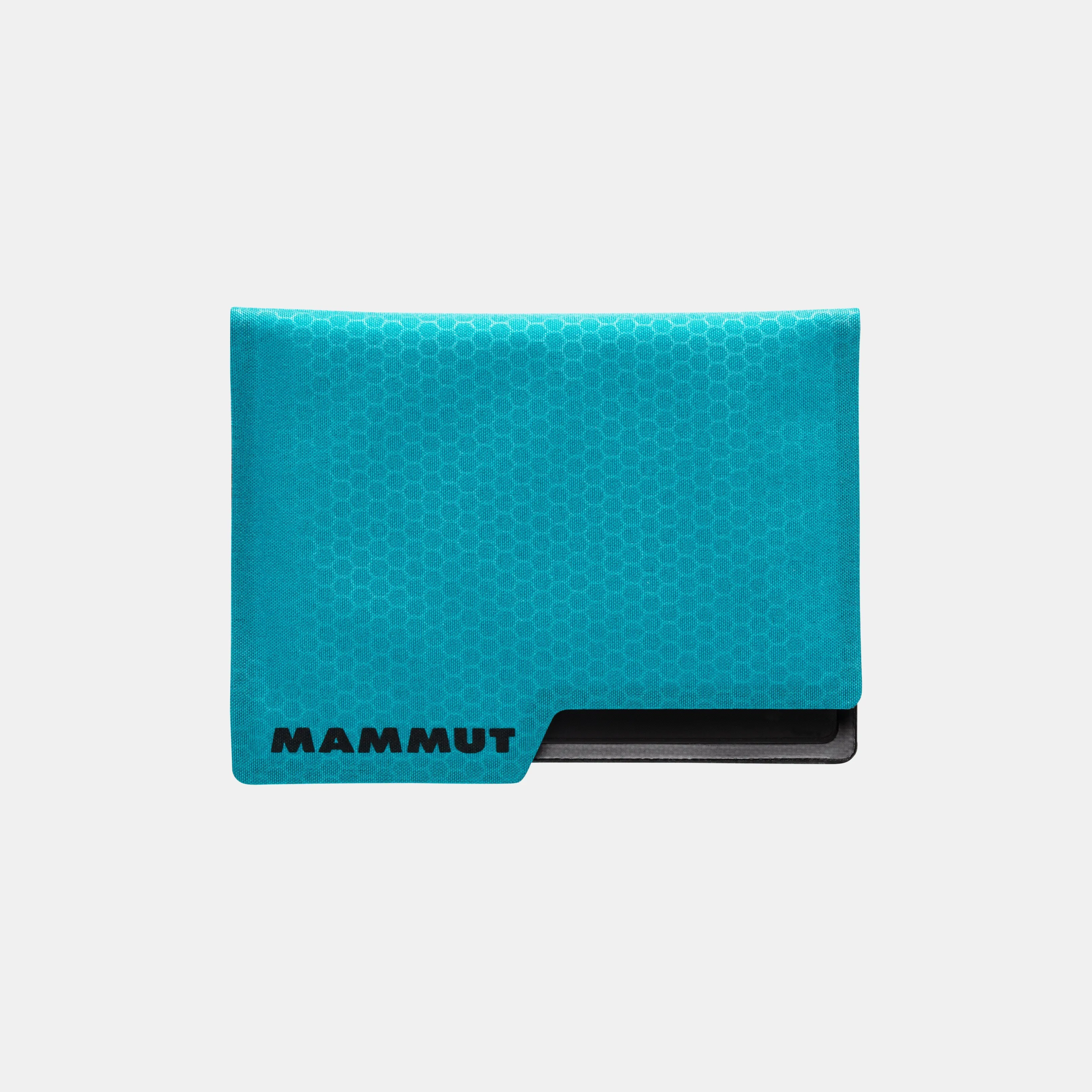 Outlet Smart Wallet Ultralight Damen Rucksäcke & Taschen | Rucksäcke & Taschen