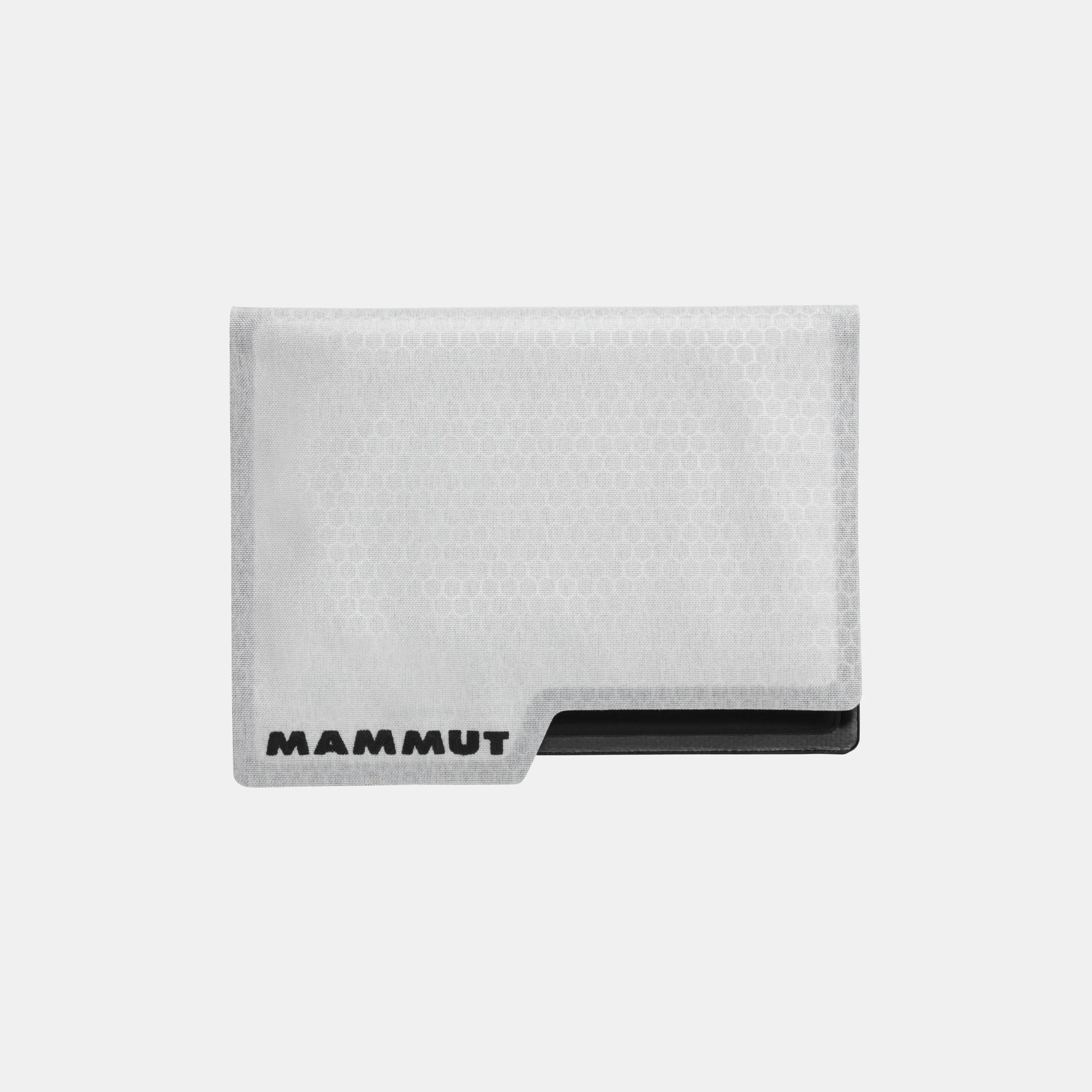 Flash Sale Smart Wallet Ultralight Damen Rucksäcke & Taschen | Rucksäcke & Taschen