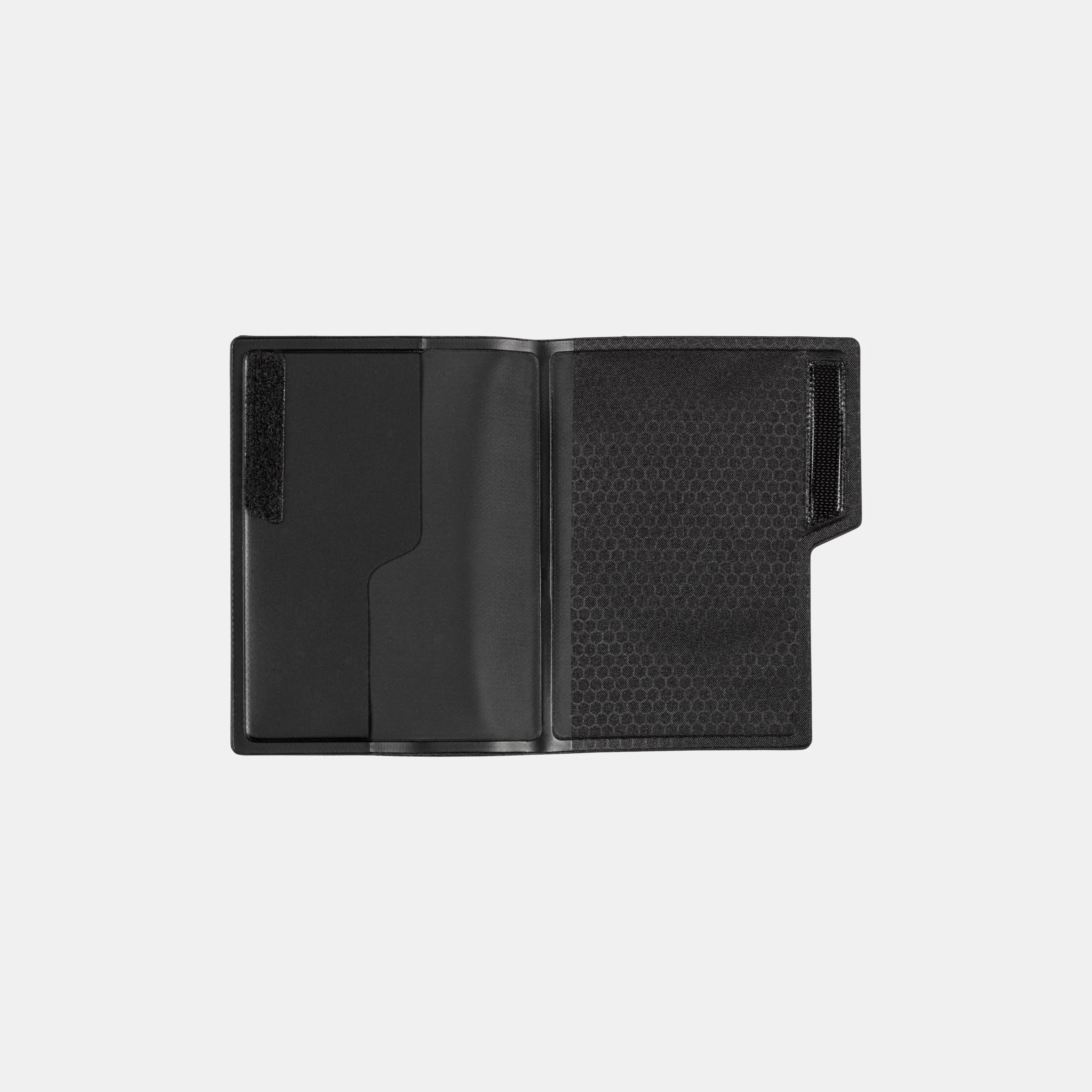 Cheap Smart Wallet Ultralight Damen Rucksäcke & Taschen | Rucksäcke & Taschen