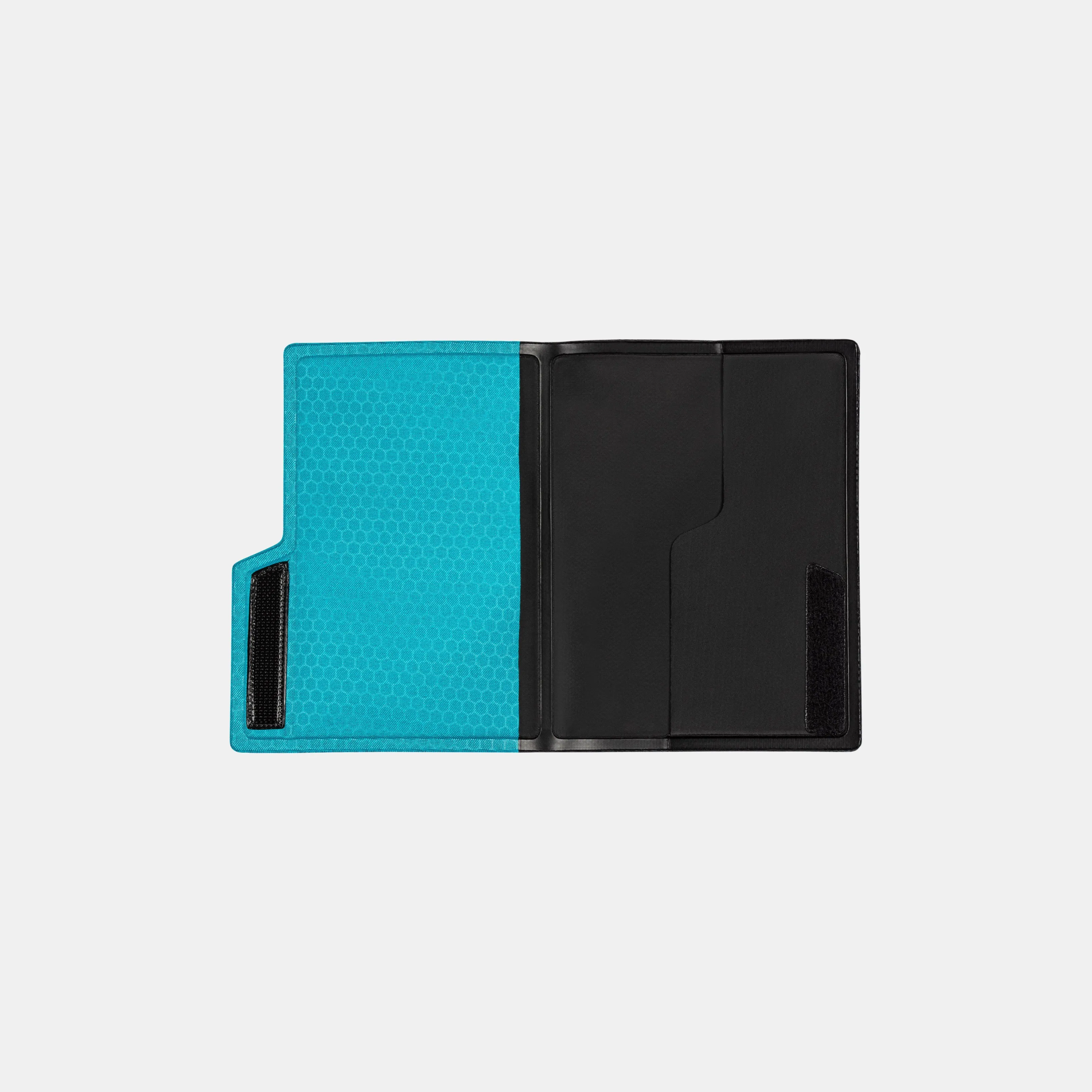 Outlet Smart Wallet Ultralight Damen Rucksäcke & Taschen | Rucksäcke & Taschen