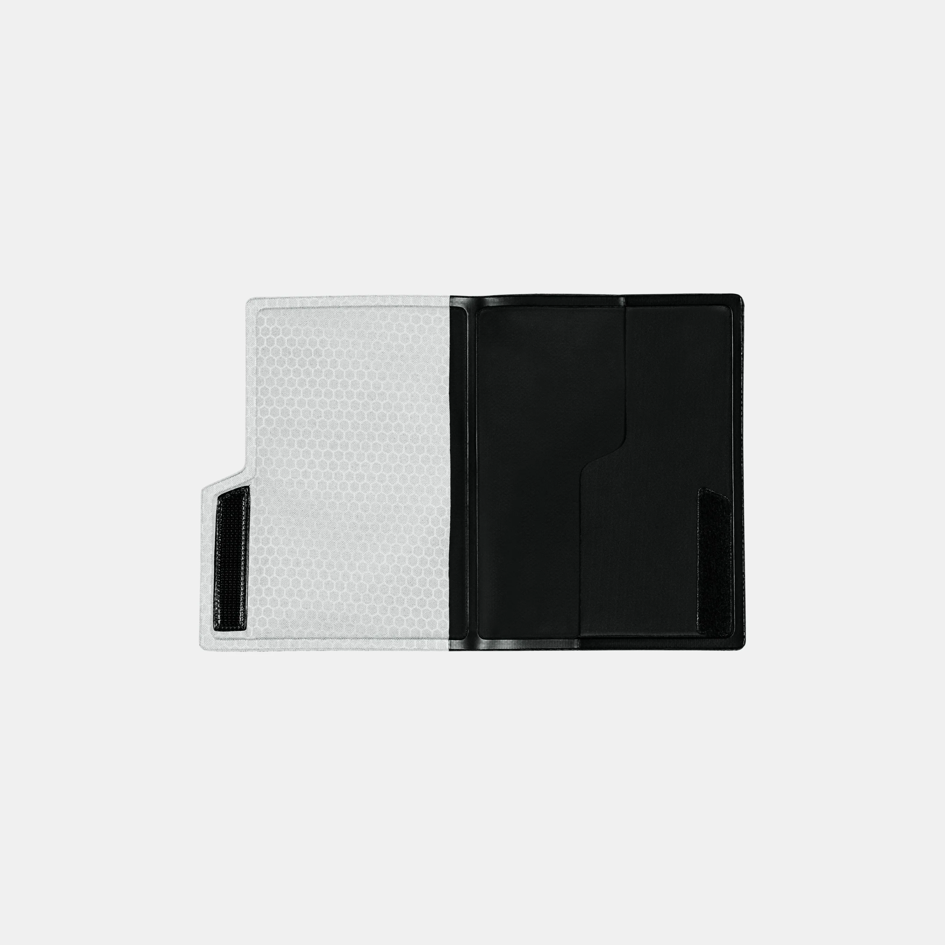 Flash Sale Smart Wallet Ultralight Damen Rucksäcke & Taschen | Rucksäcke & Taschen