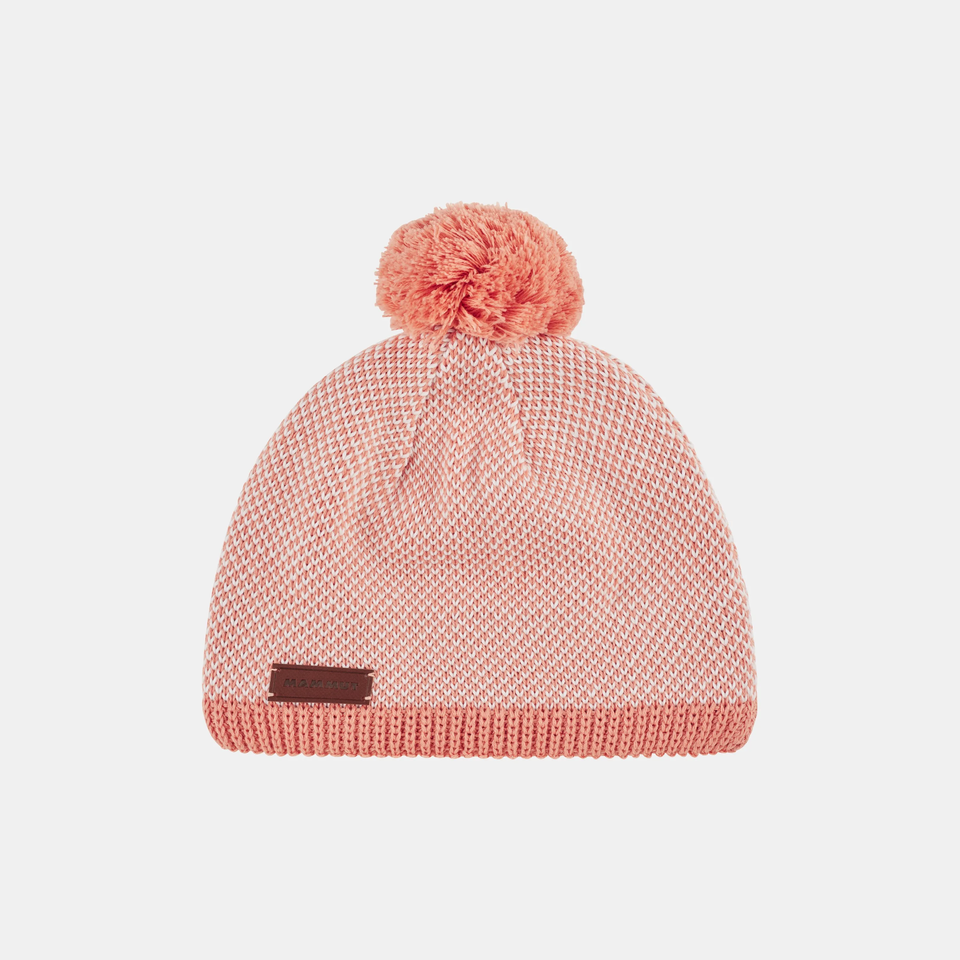 Cheap Snow Beanie Damen Accessoires