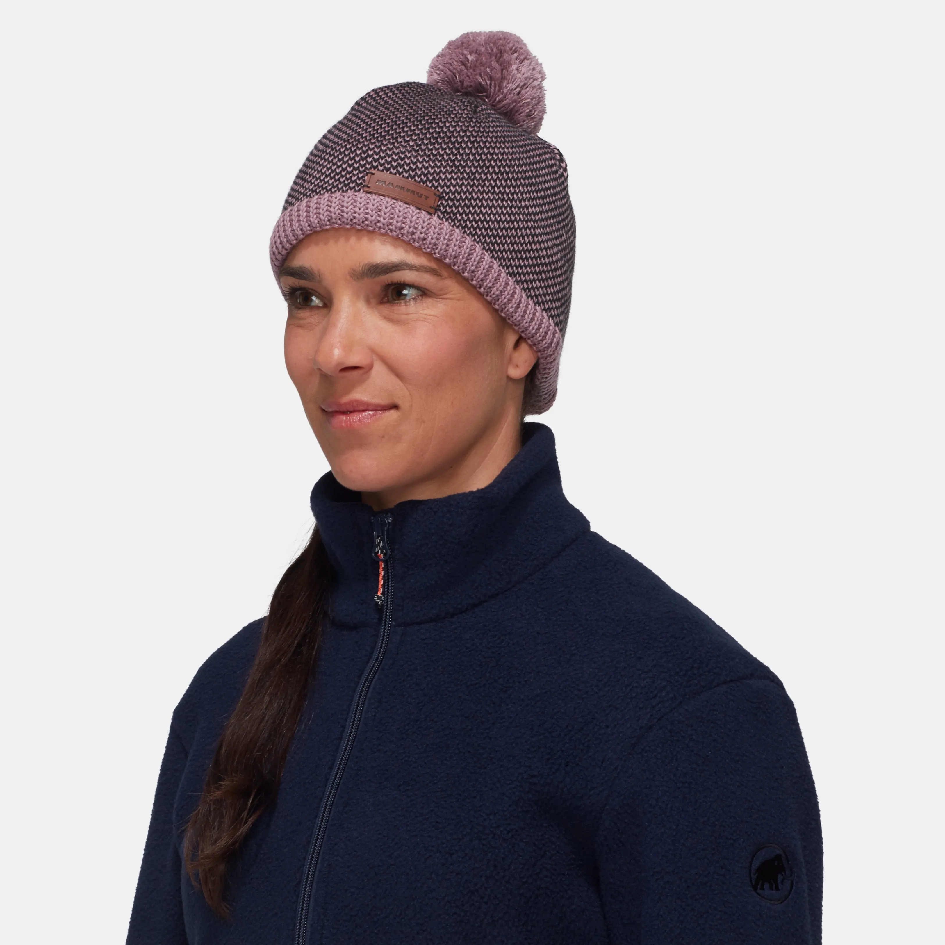 Discount Snow Beanie Damen Accessoires