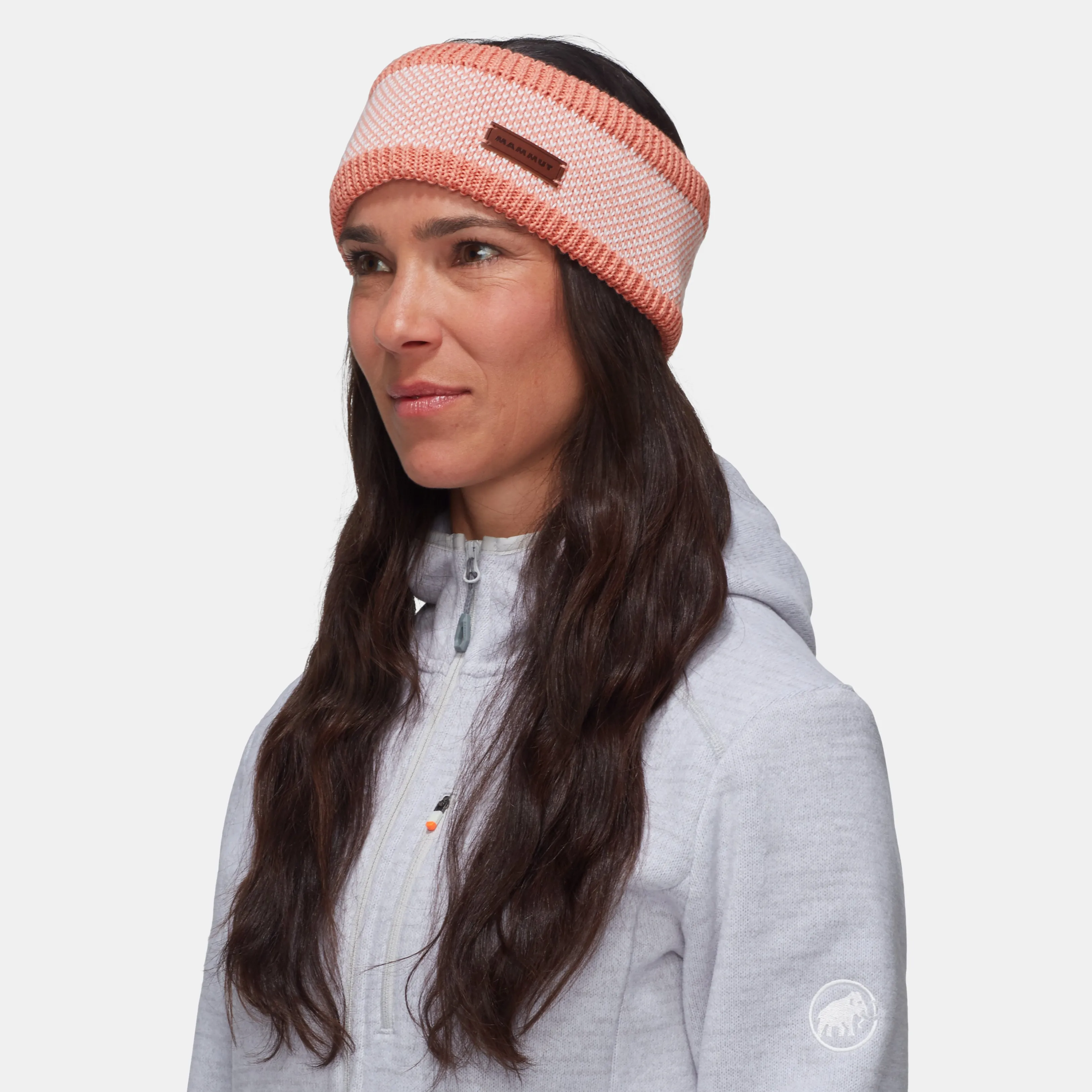 Cheap Snow Headband Damen Accessoires