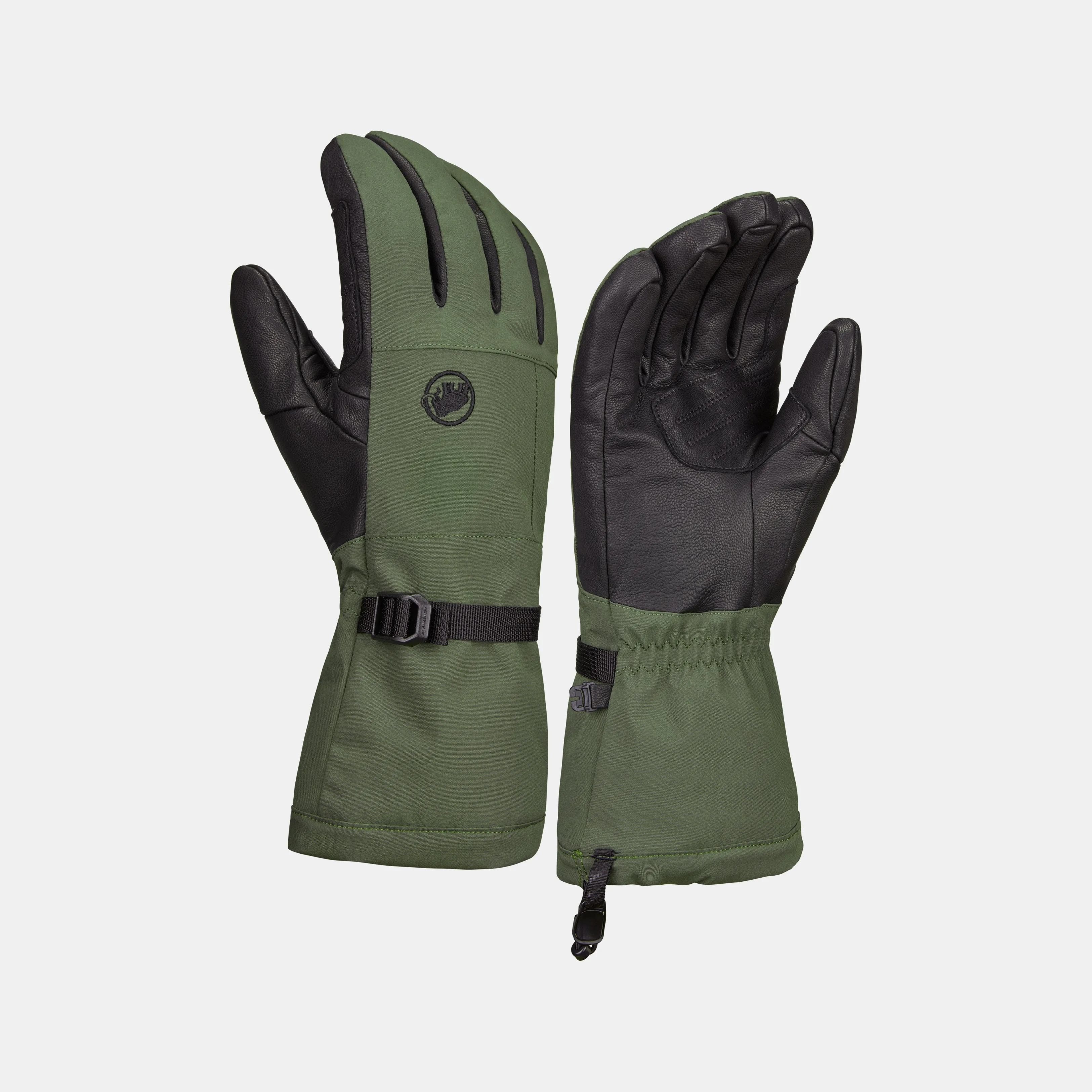 Cheap Stoney Glove Damen Accessoires | Accessoires