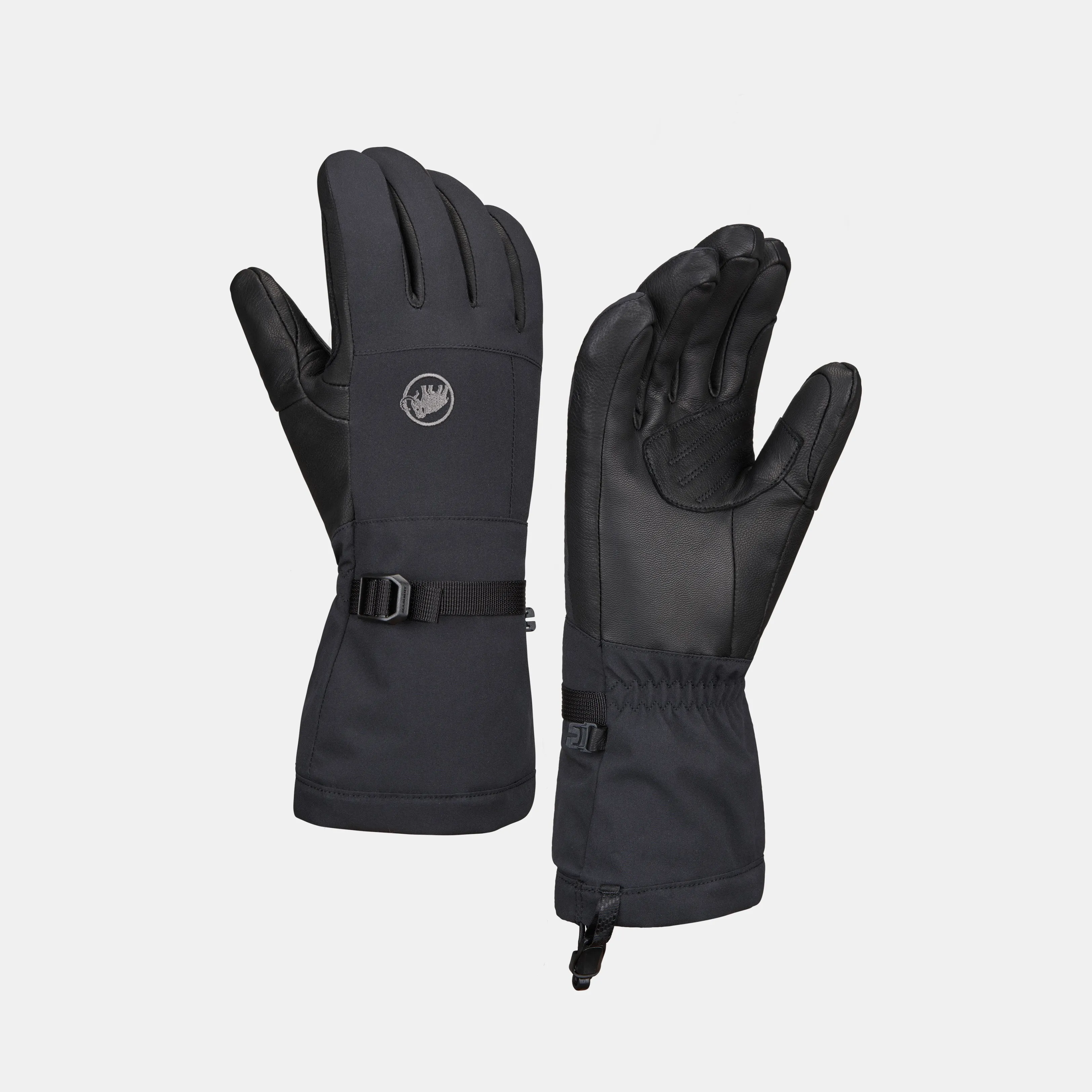 Best Sale Stoney Glove Damen Accessoires | Accessoires