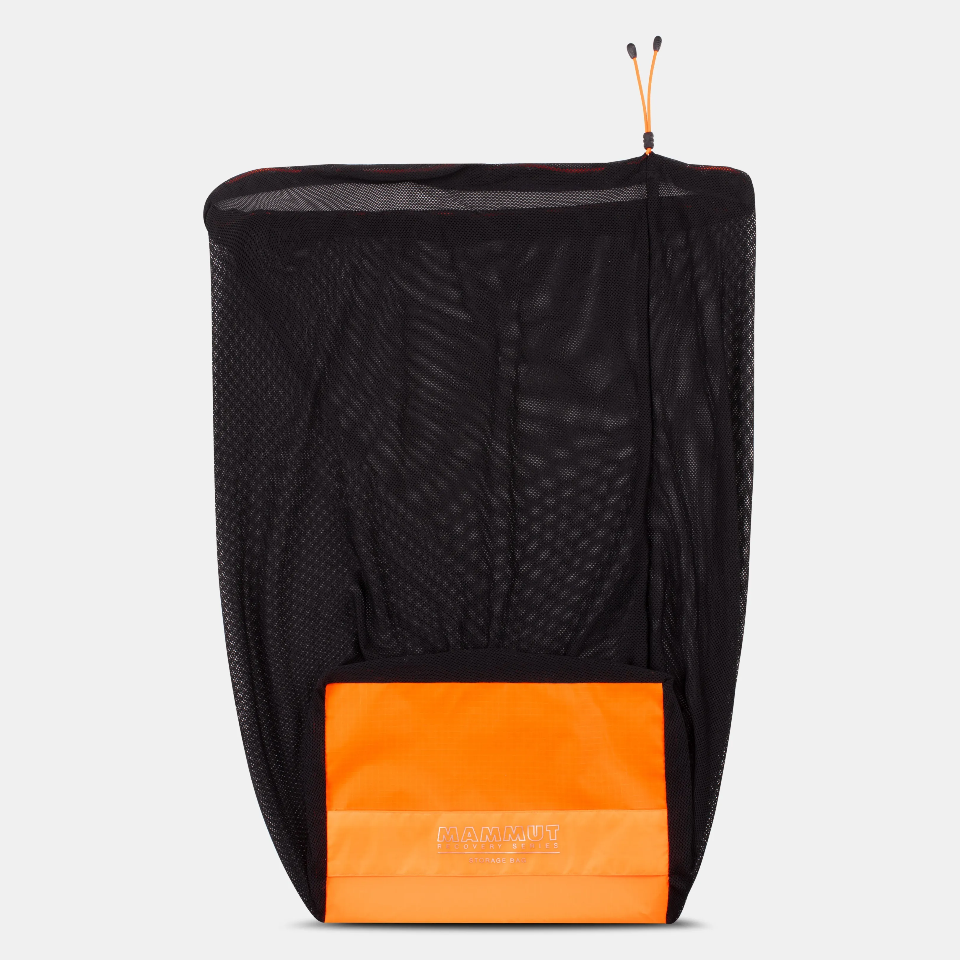 Flash Sale Storage Bag Damen Schlafsäcke | Schlafsäcke