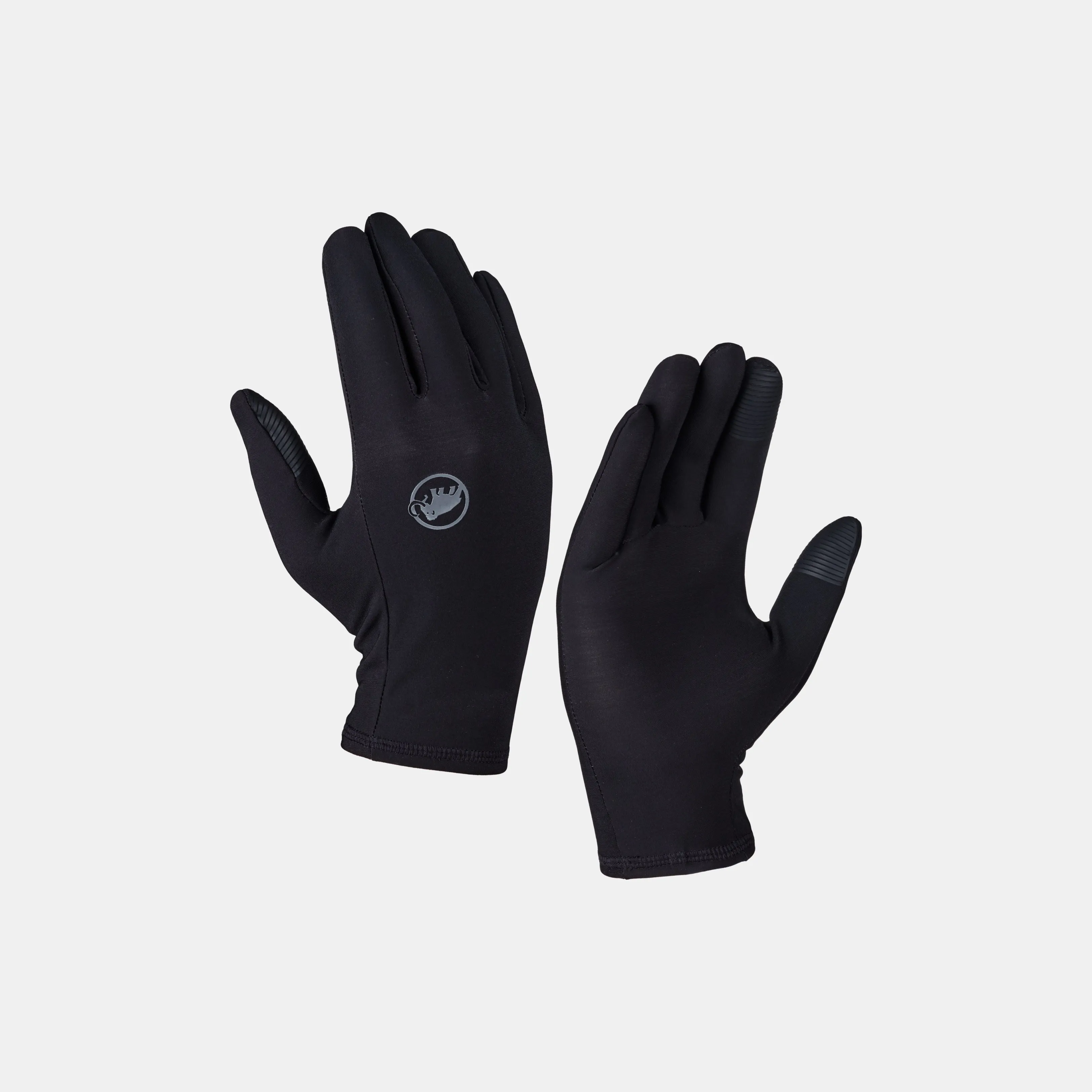 Cheap Stretch Glove Damen Accessoires | Accessoires