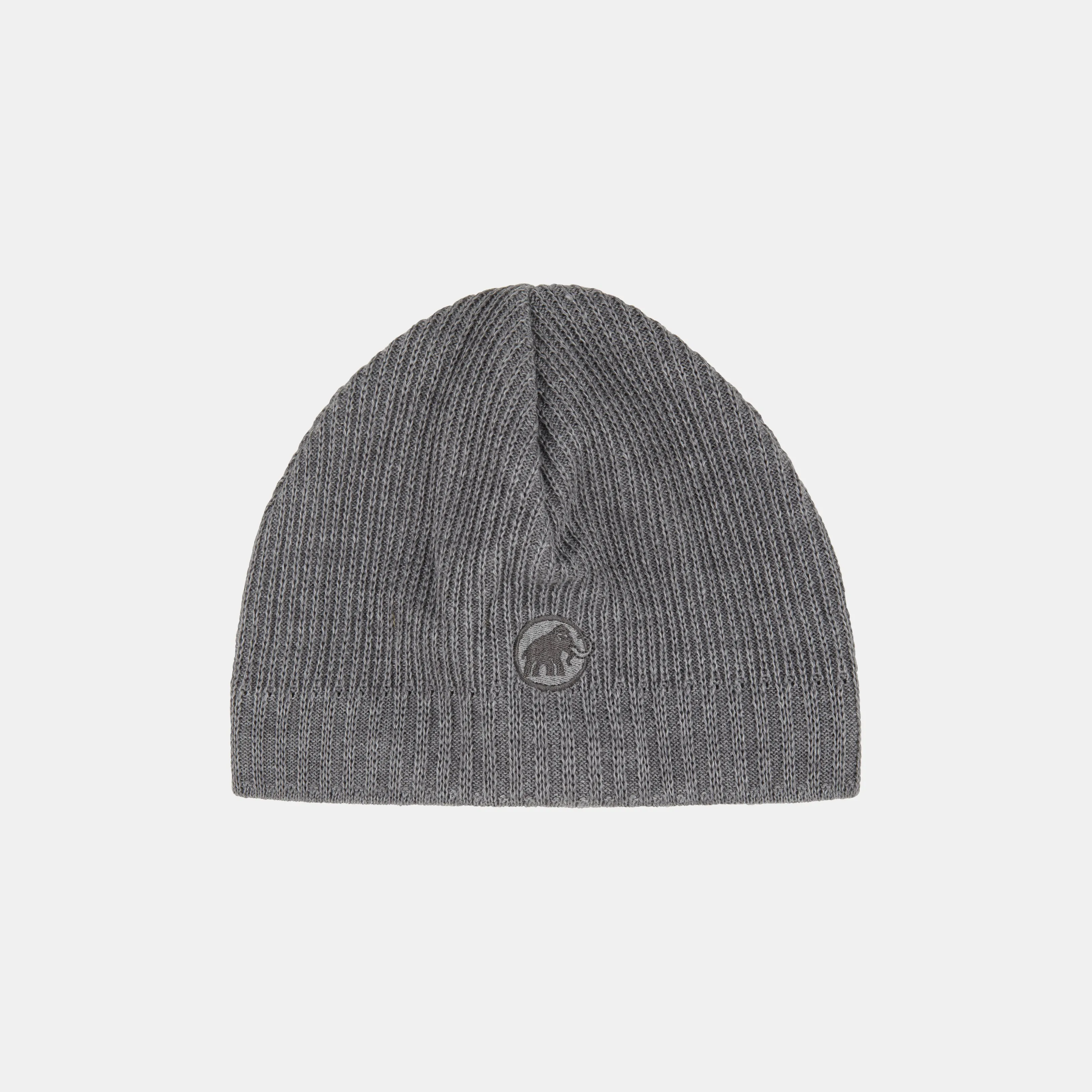 Discount Sublime Beanie Damen Accessoires | Accessoires