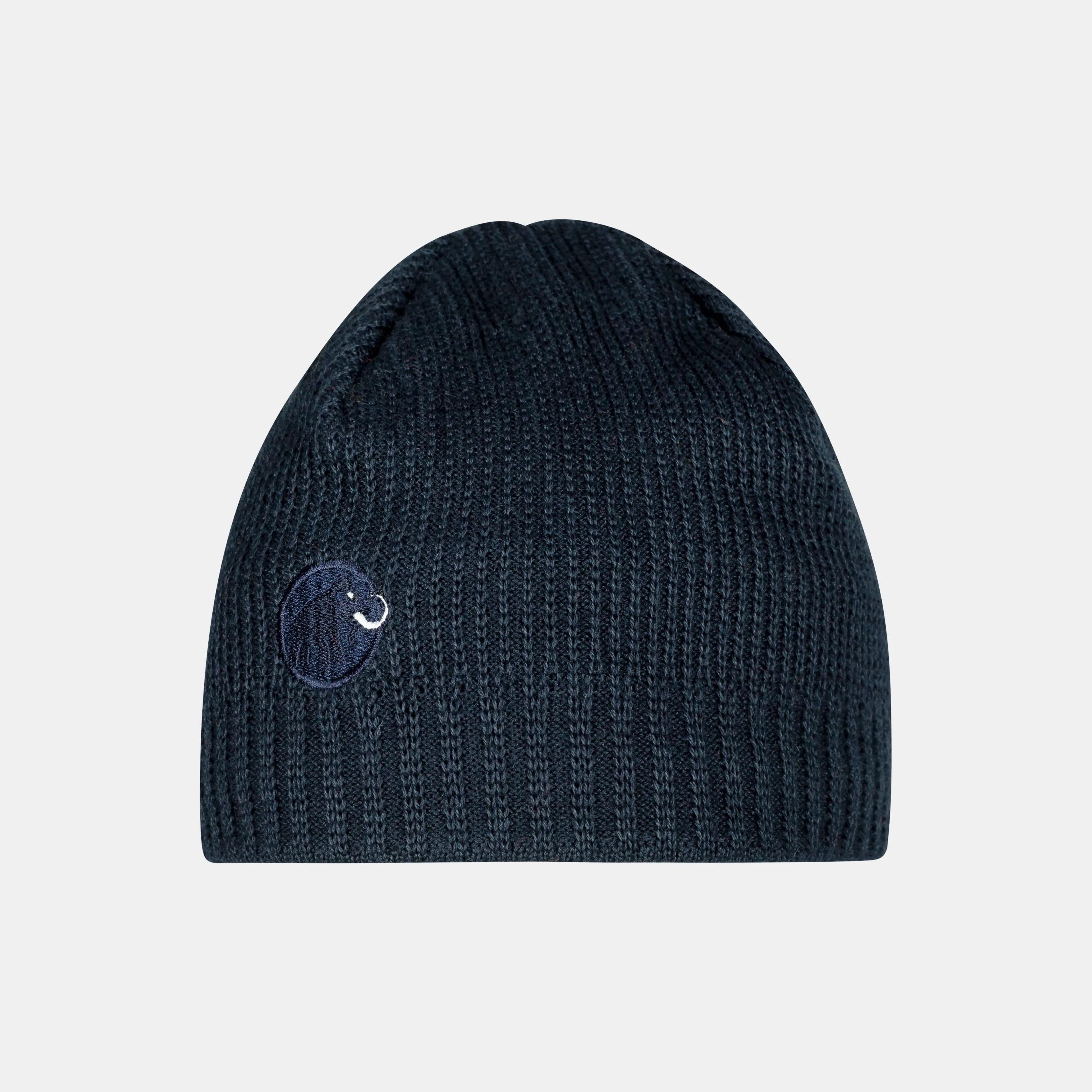 Online Sublime Beanie Damen Accessoires | Accessoires