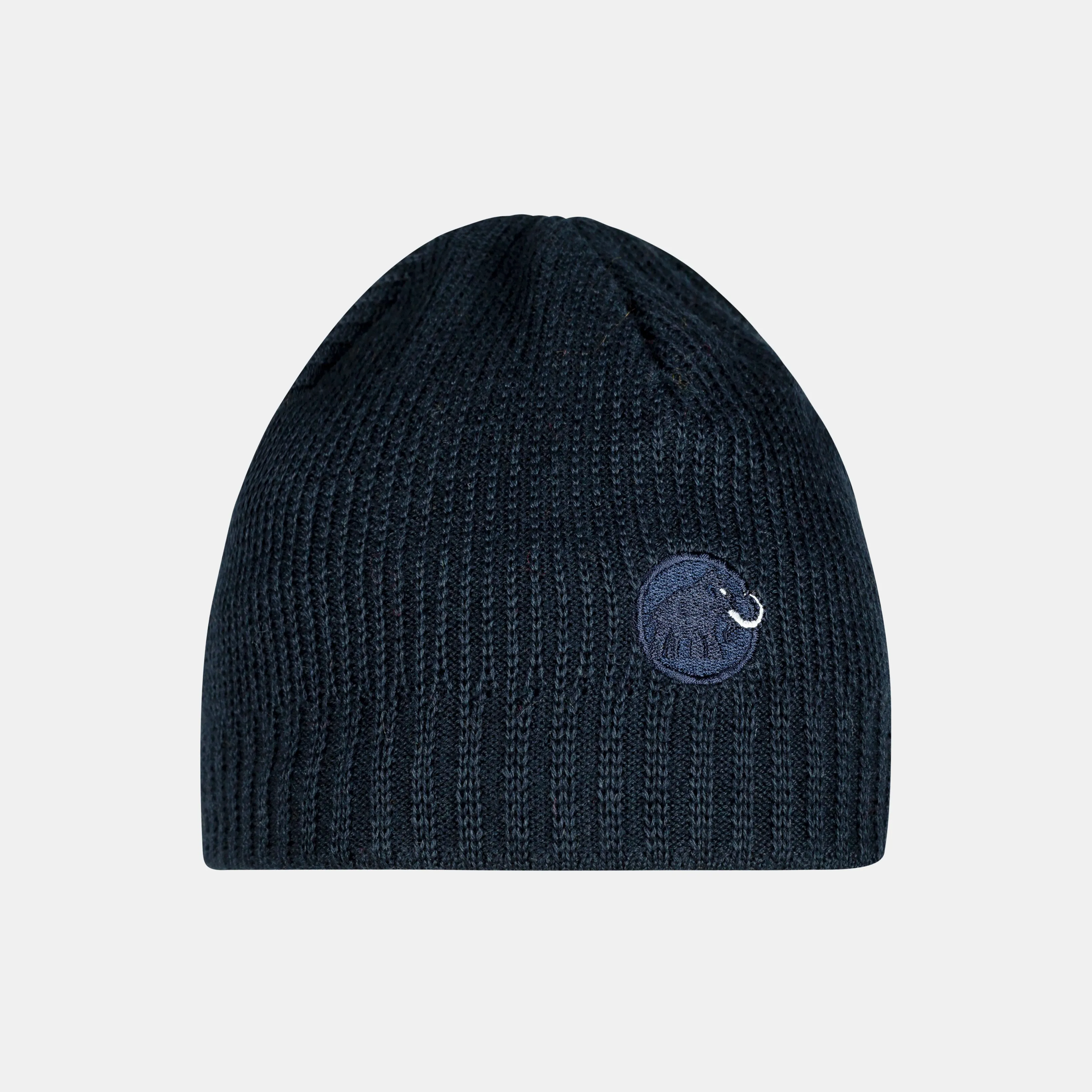 Online Sublime Beanie Damen Accessoires | Accessoires