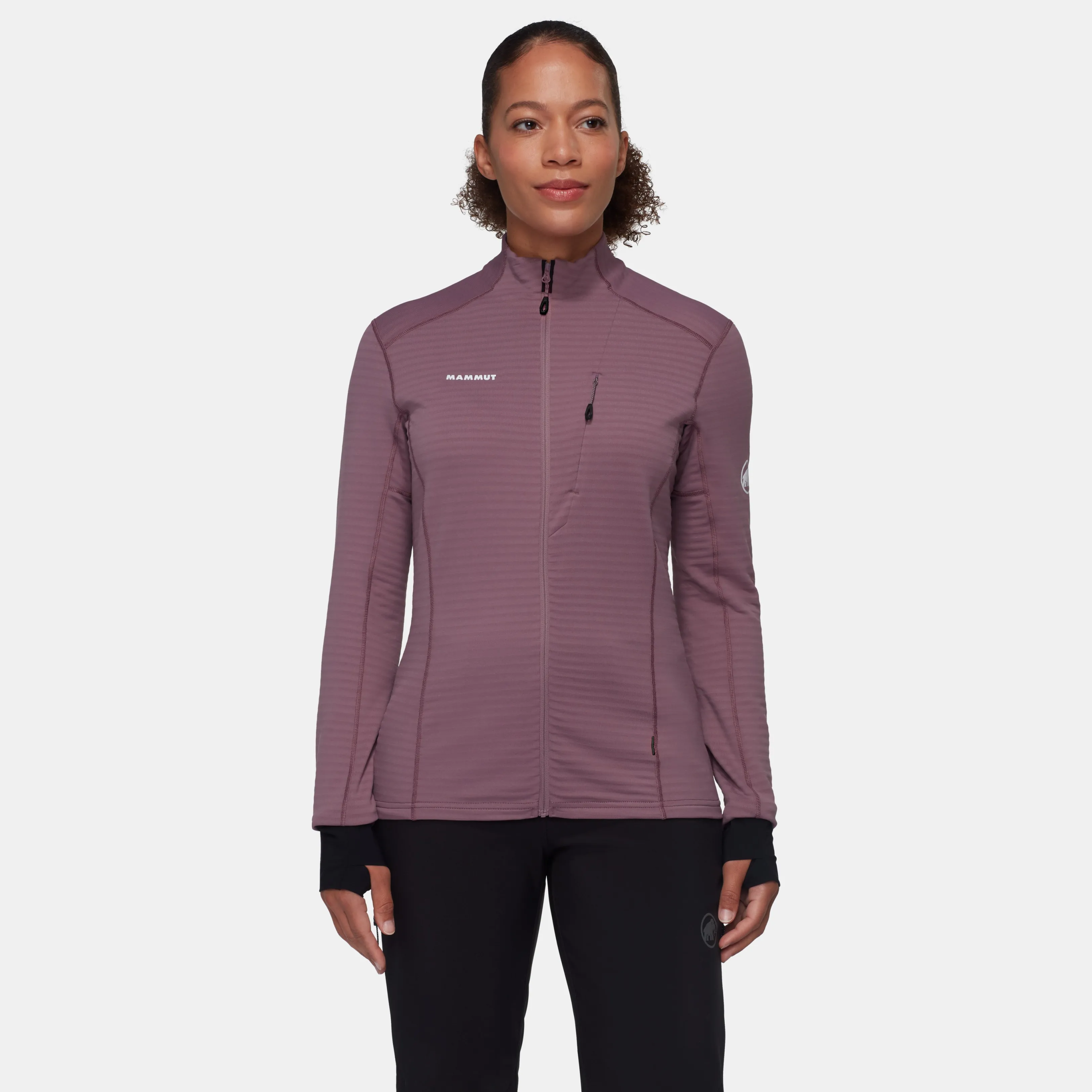 Cheap Taiss Light ML Jacket Women Damen Oberteile