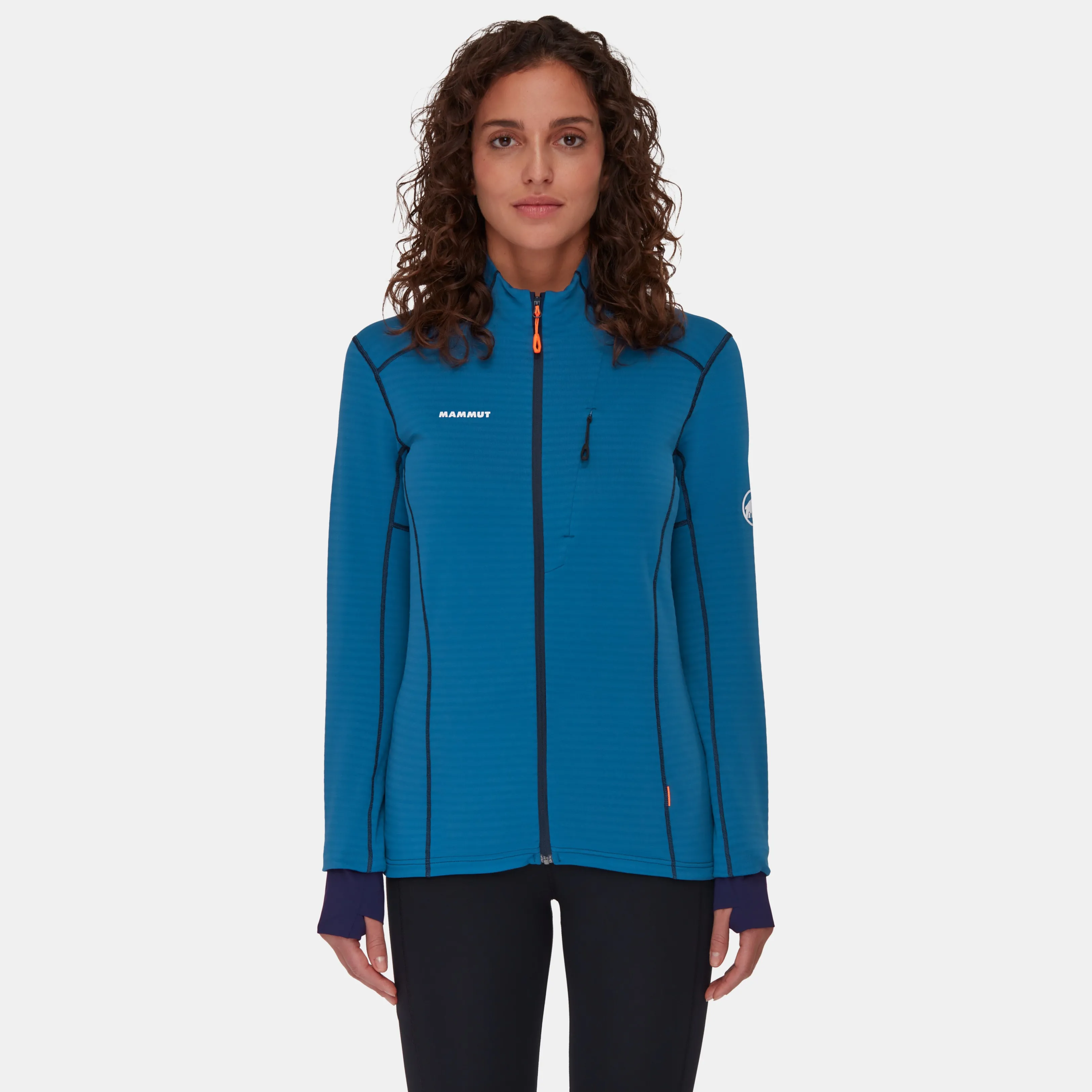 Outlet Taiss Light ML Jacket Women Damen Oberteile