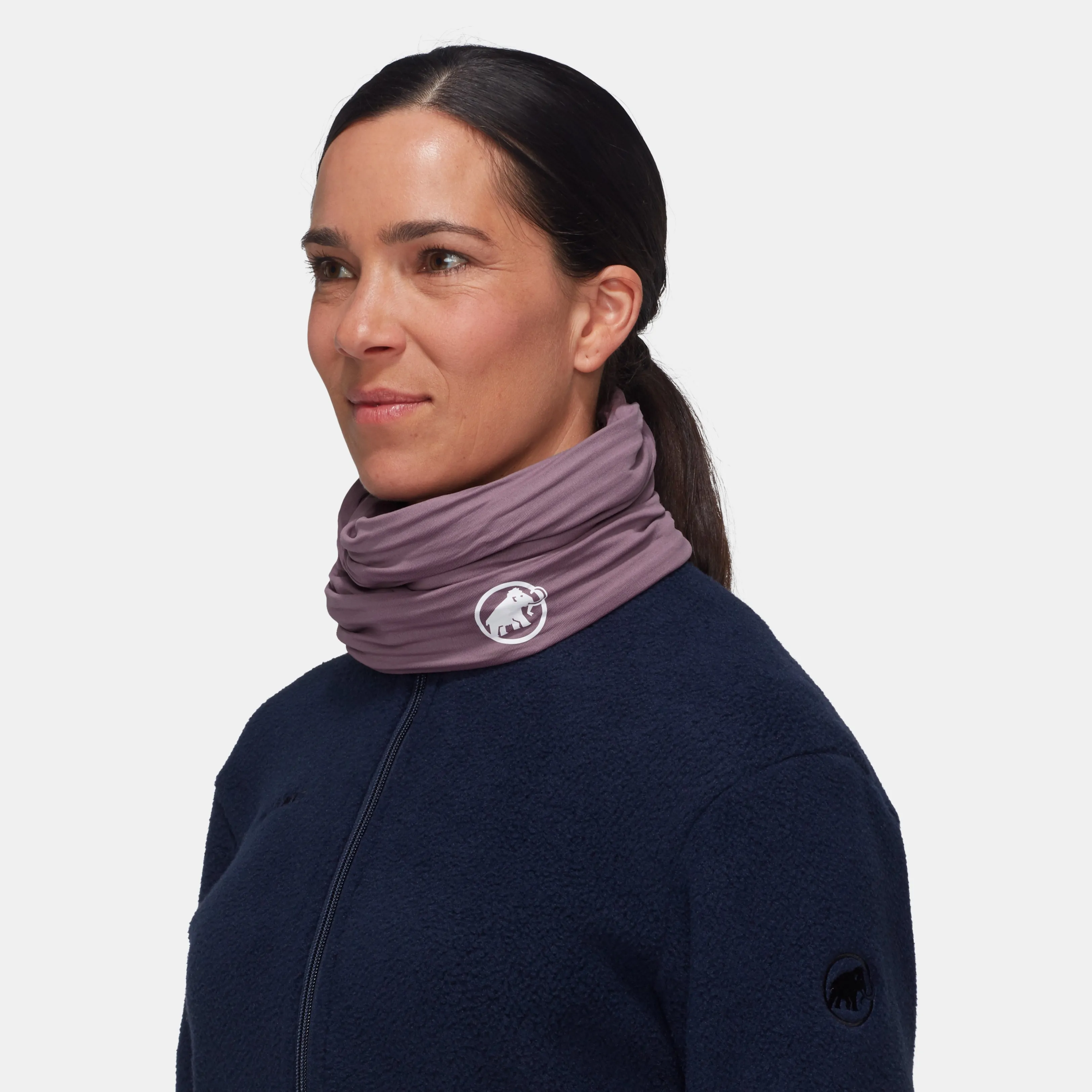 Cheap Taiss Light Neck Gaiter Damen Accessoires | Accessoires