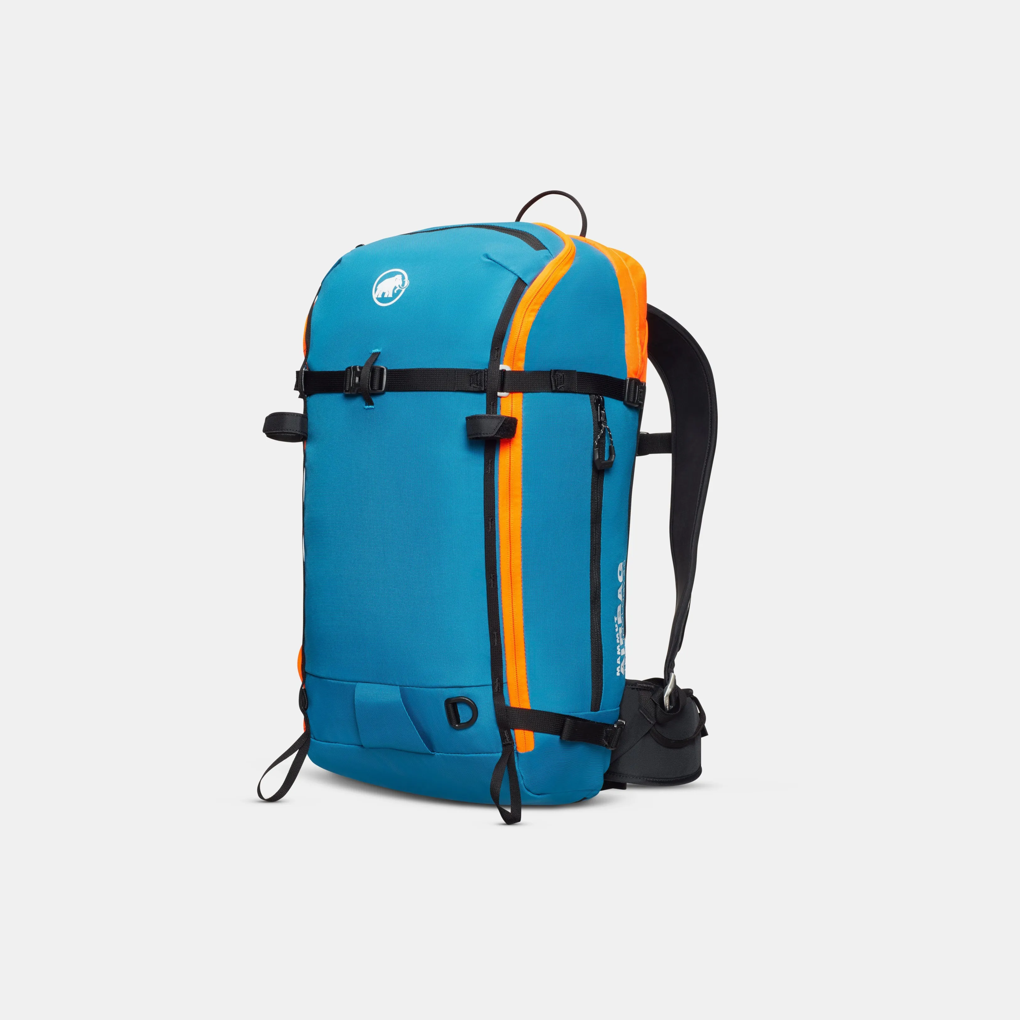 Discount Tour 30 Removable Airbag 3.0 Damen Rucksäcke & Taschen | Lawinenausrüstung