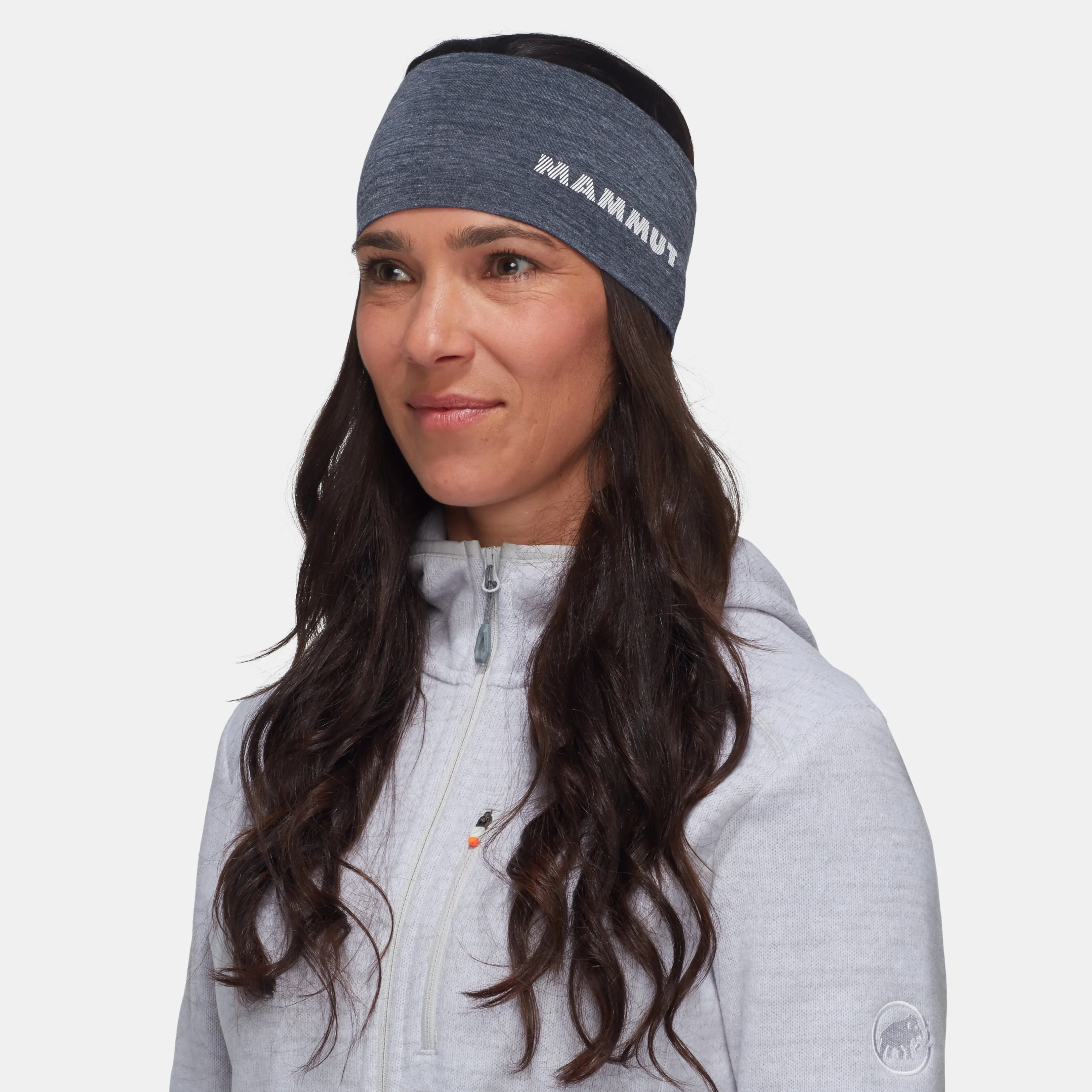 Shop Tree Wool Headband Damen Accessoires | Accessoires